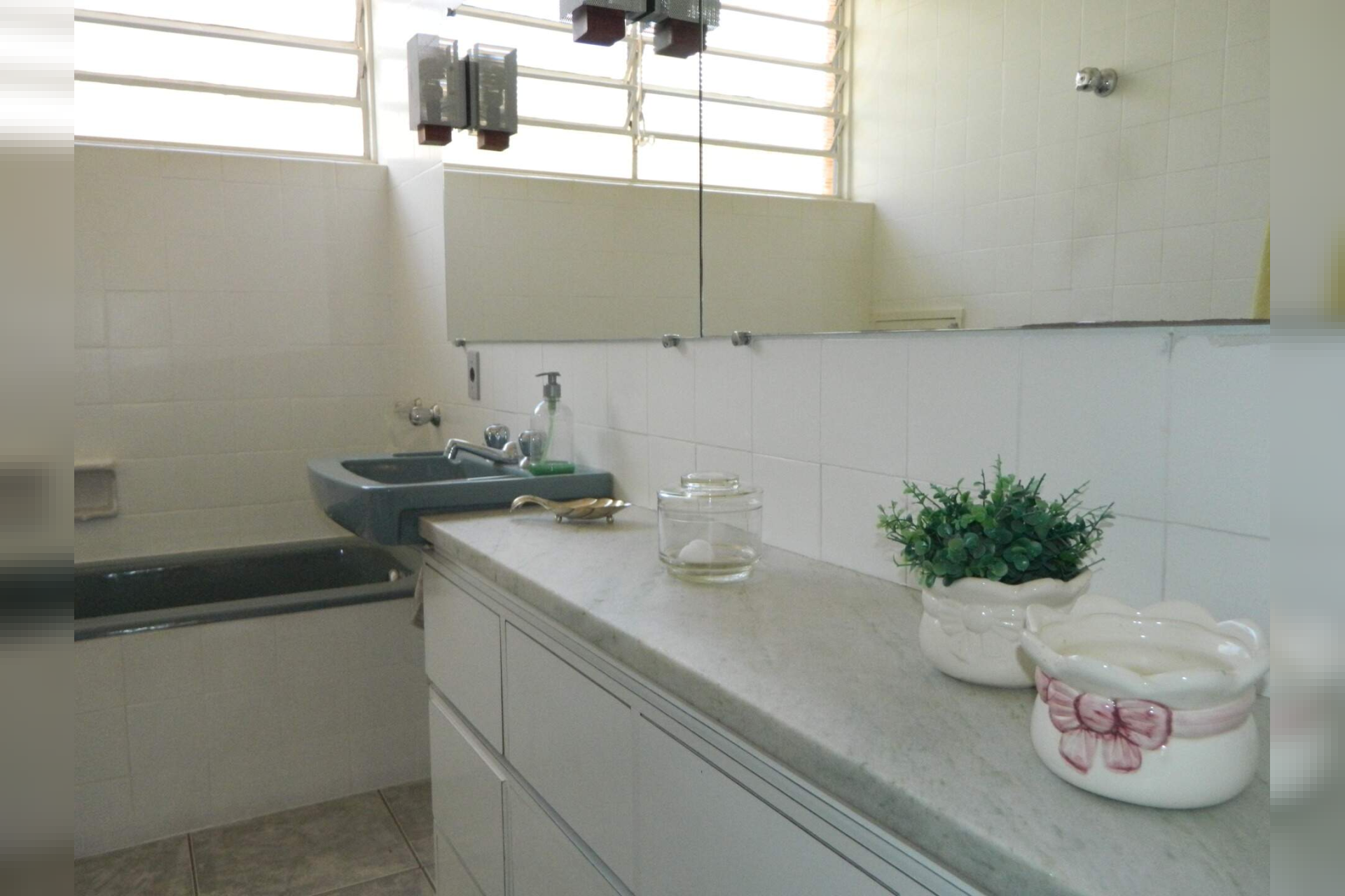 Casa de 3 quartos à venda, Serra, Belo Horizonte - MG