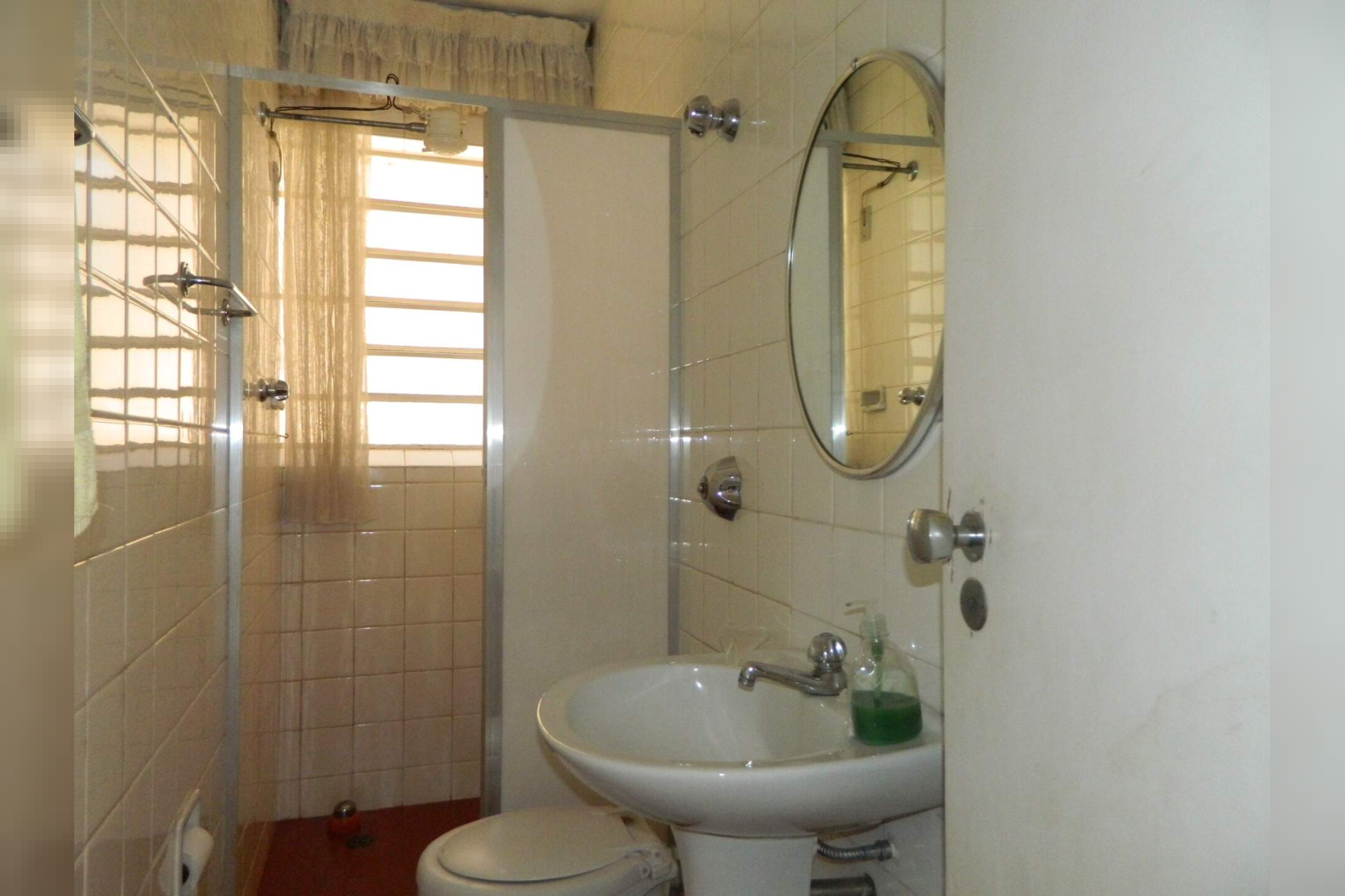 Casa de 3 quartos à venda, Serra, Belo Horizonte - MG