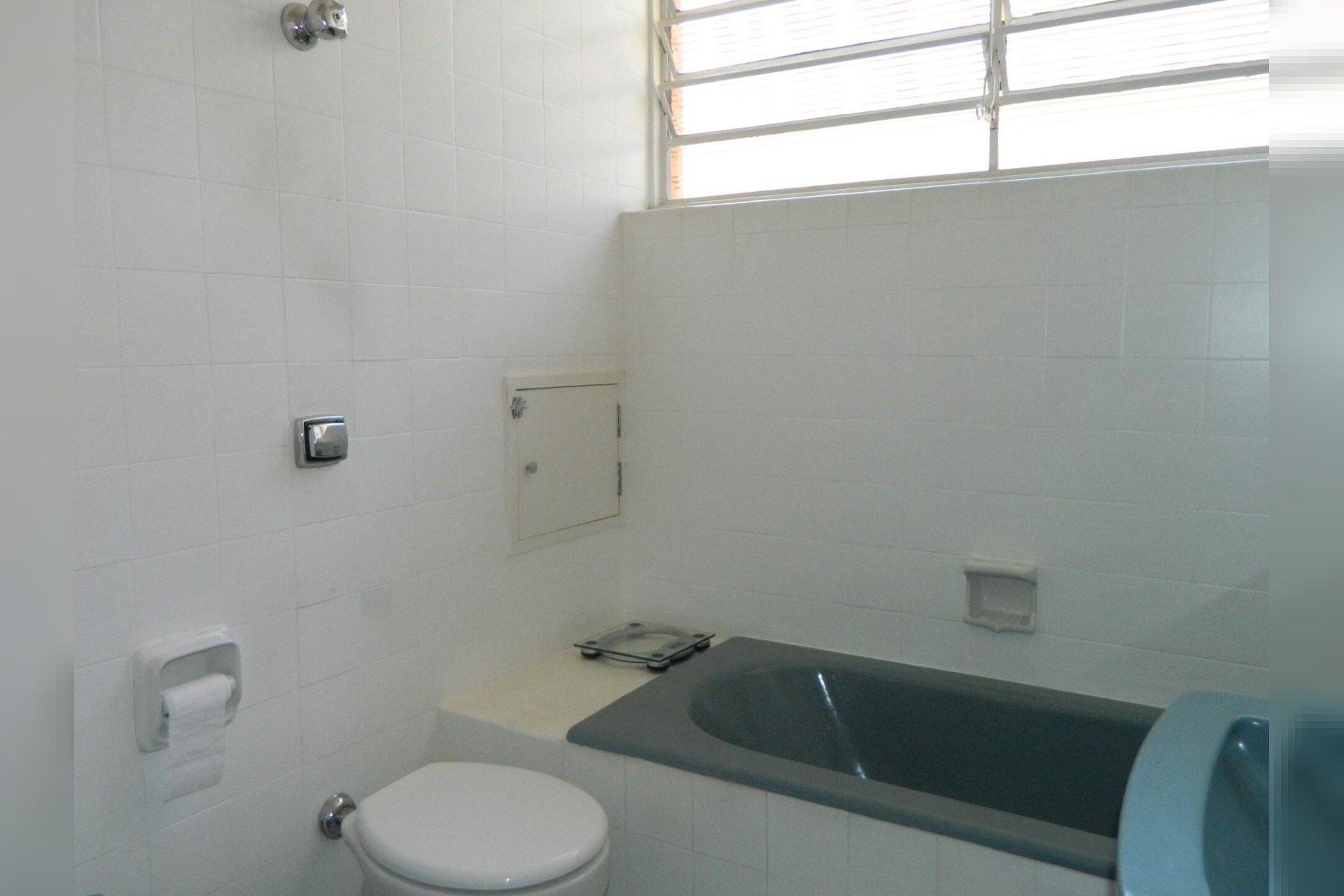 Casa de 3 quartos à venda, Serra, Belo Horizonte - MG