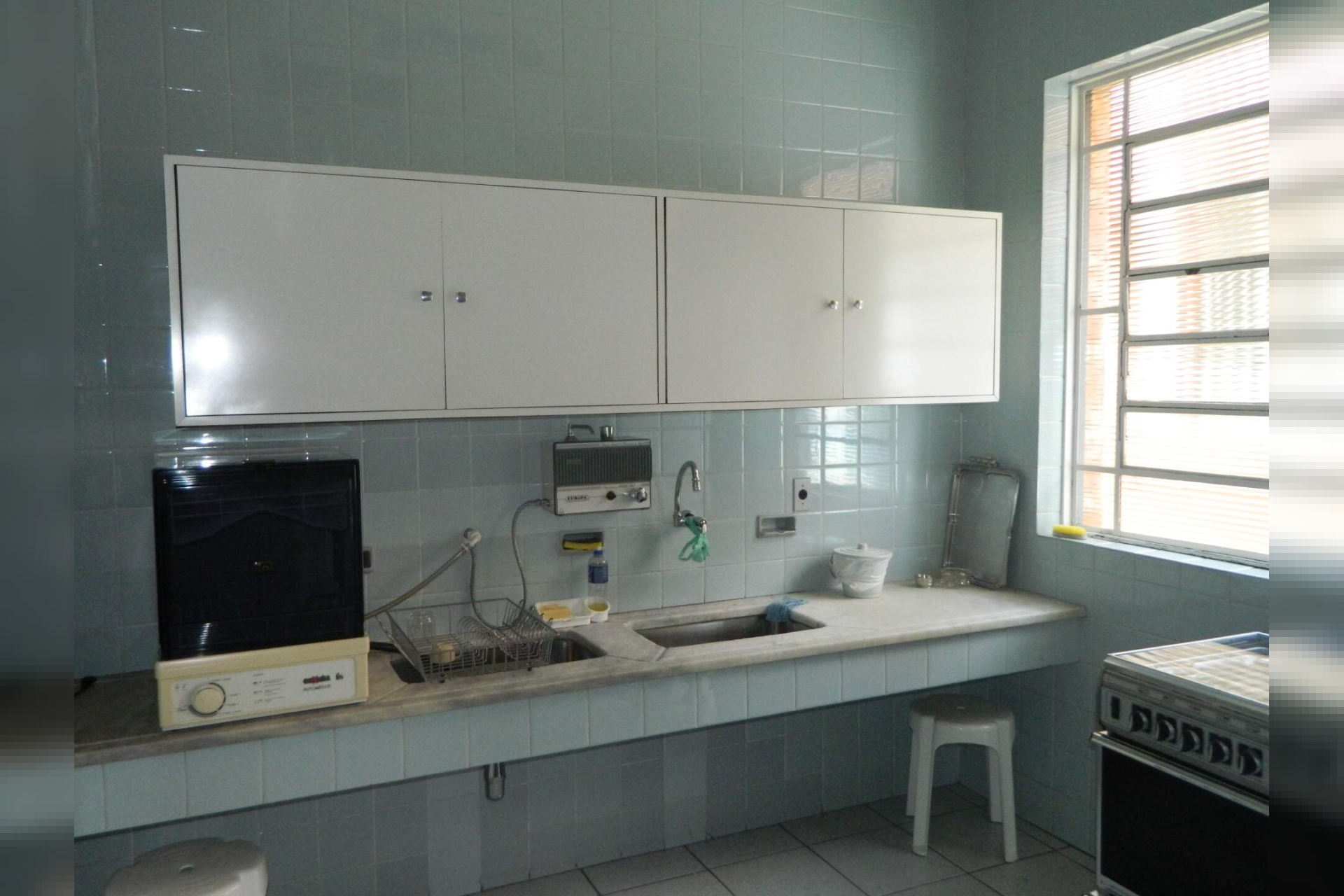 Casa de 3 quartos à venda, Serra, Belo Horizonte - MG