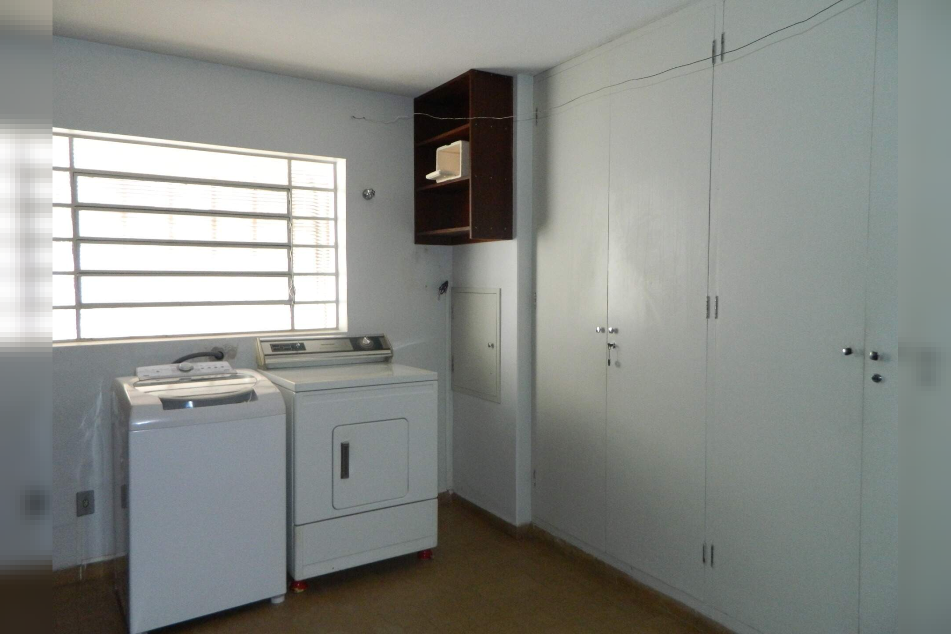 Casa de 3 quartos à venda, Serra, Belo Horizonte - MG