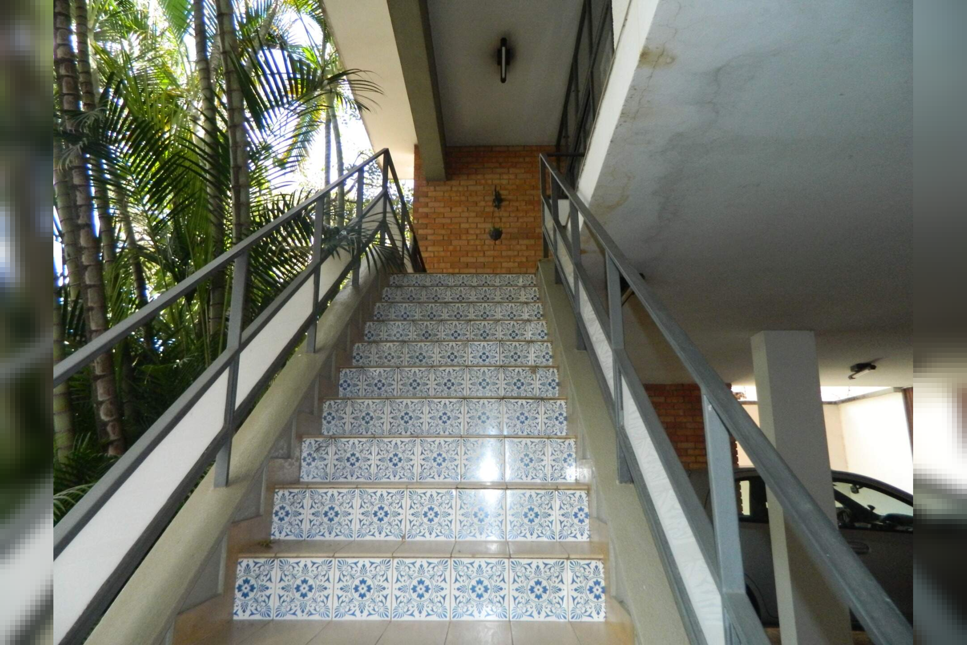 Casa de 3 quartos à venda, Serra, Belo Horizonte - MG