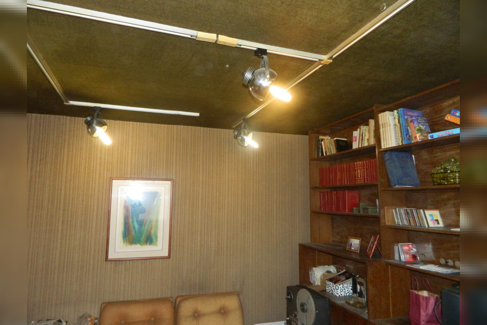 Foto 8