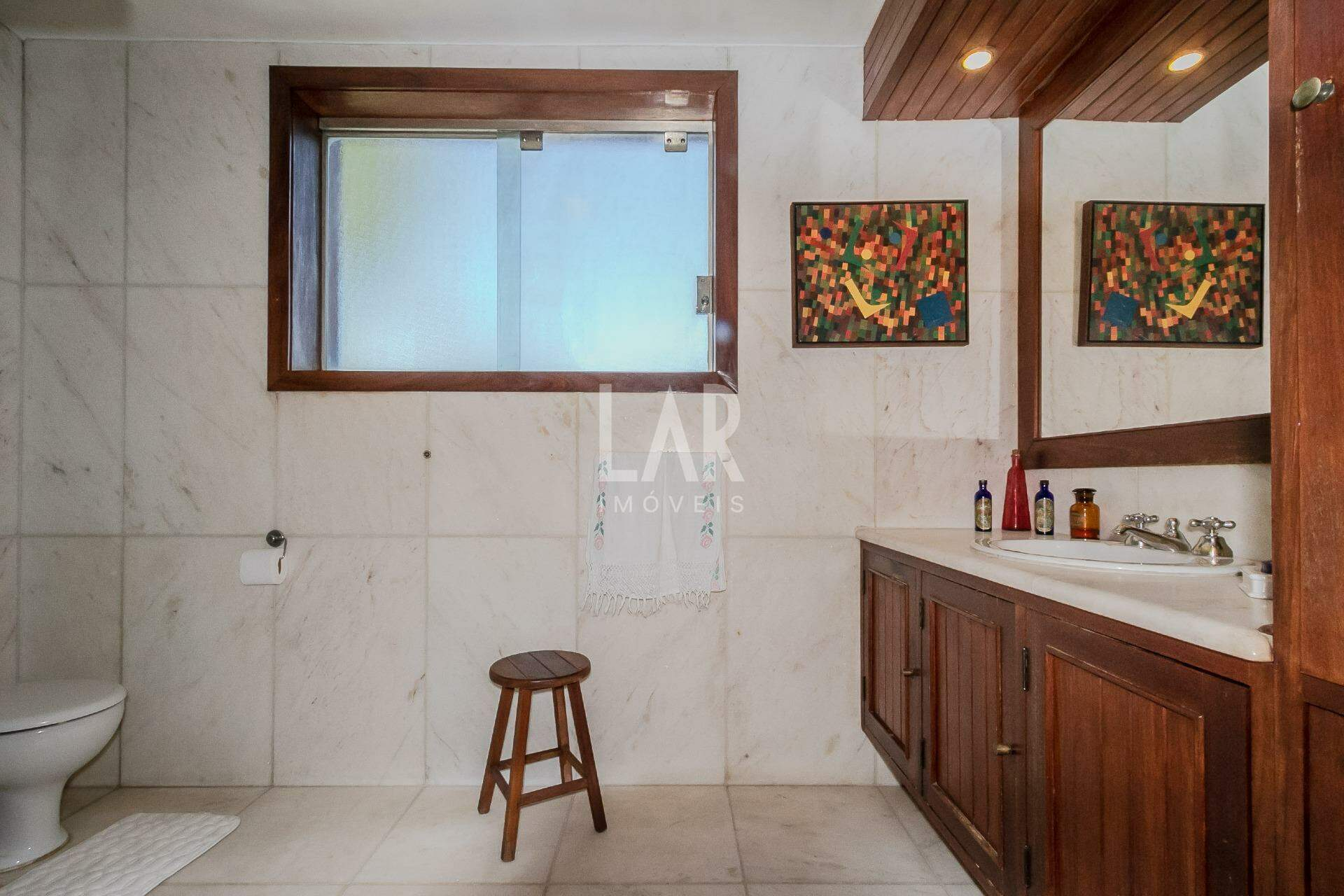 Casa de 4 quartos à venda, Serra, Belo Horizonte - MG