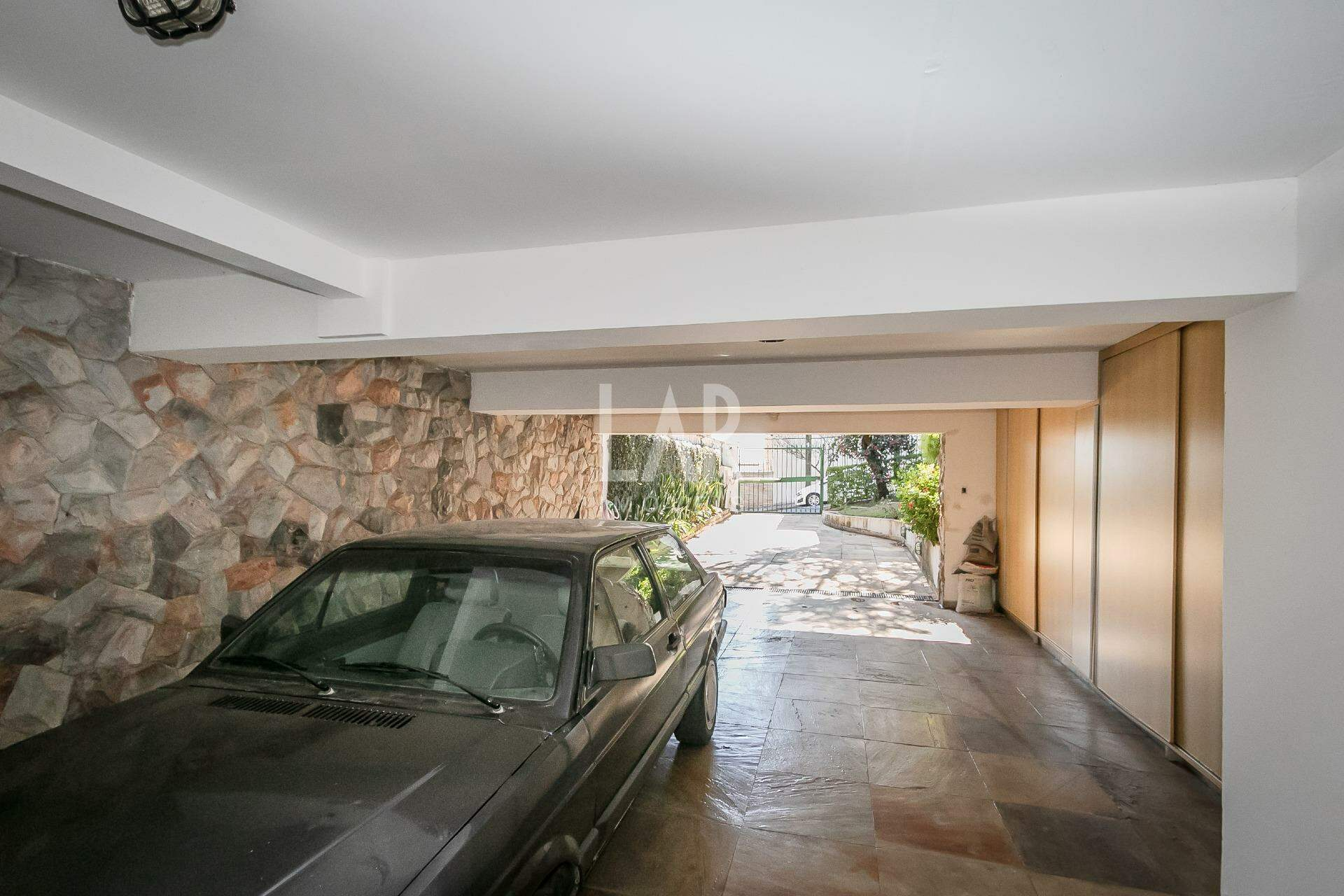 Casa de 4 quartos à venda, Serra, Belo Horizonte - MG