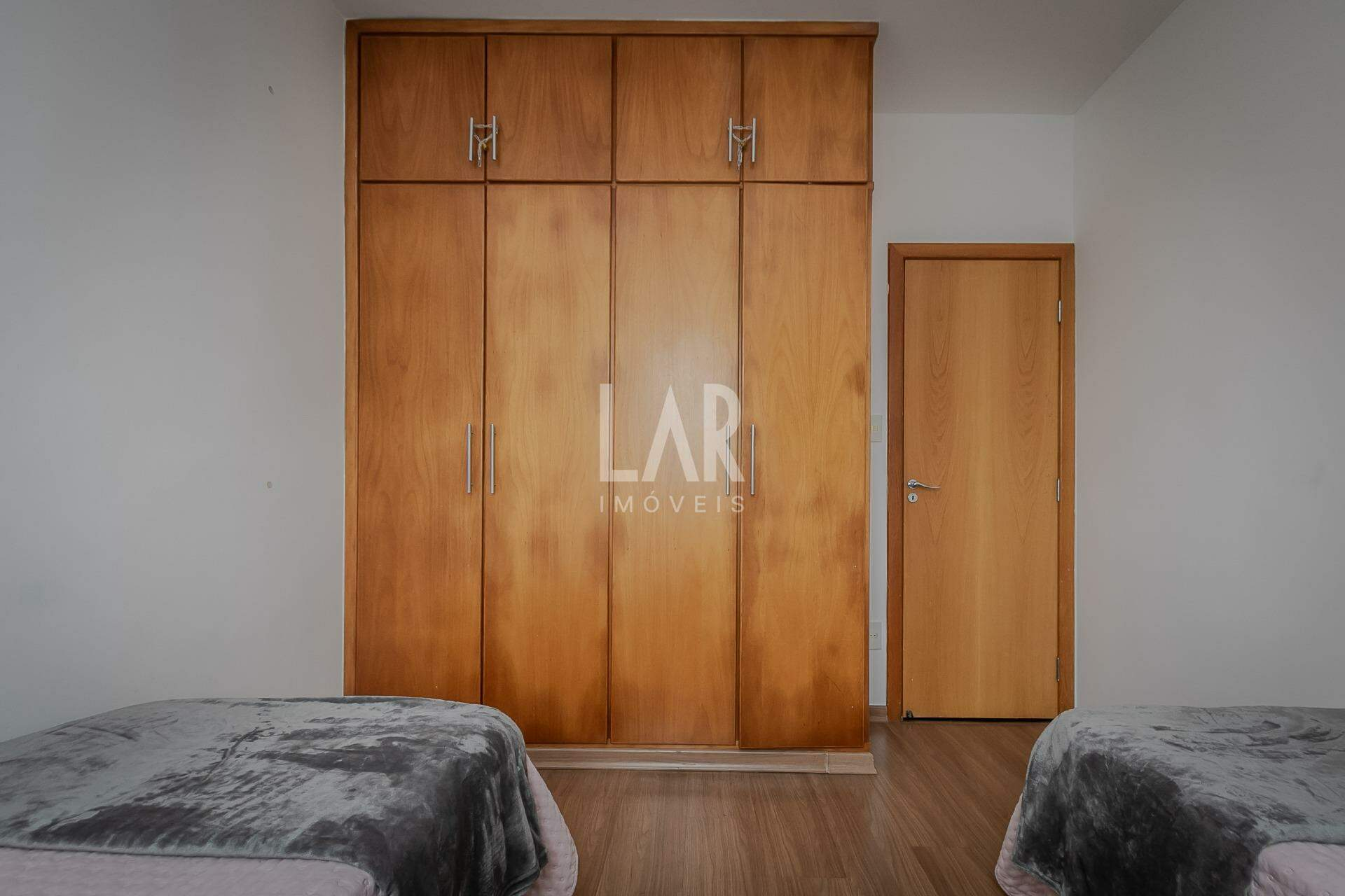 Apartamento de 2 quartos à venda, Vila da Serra, Nova Lima - MG