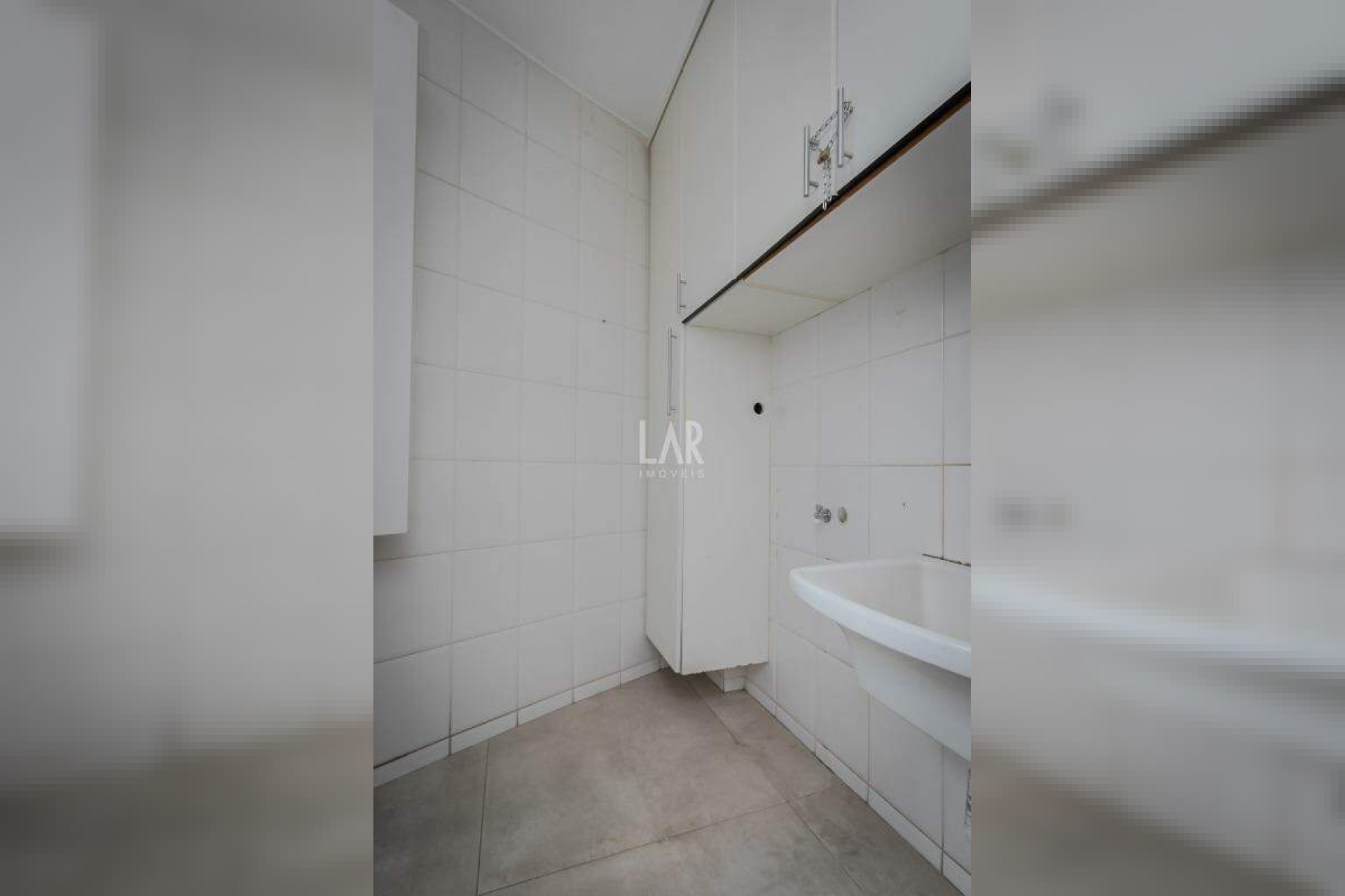 Apartamento de 2 quartos à venda, Vila da Serra, Nova Lima - MG