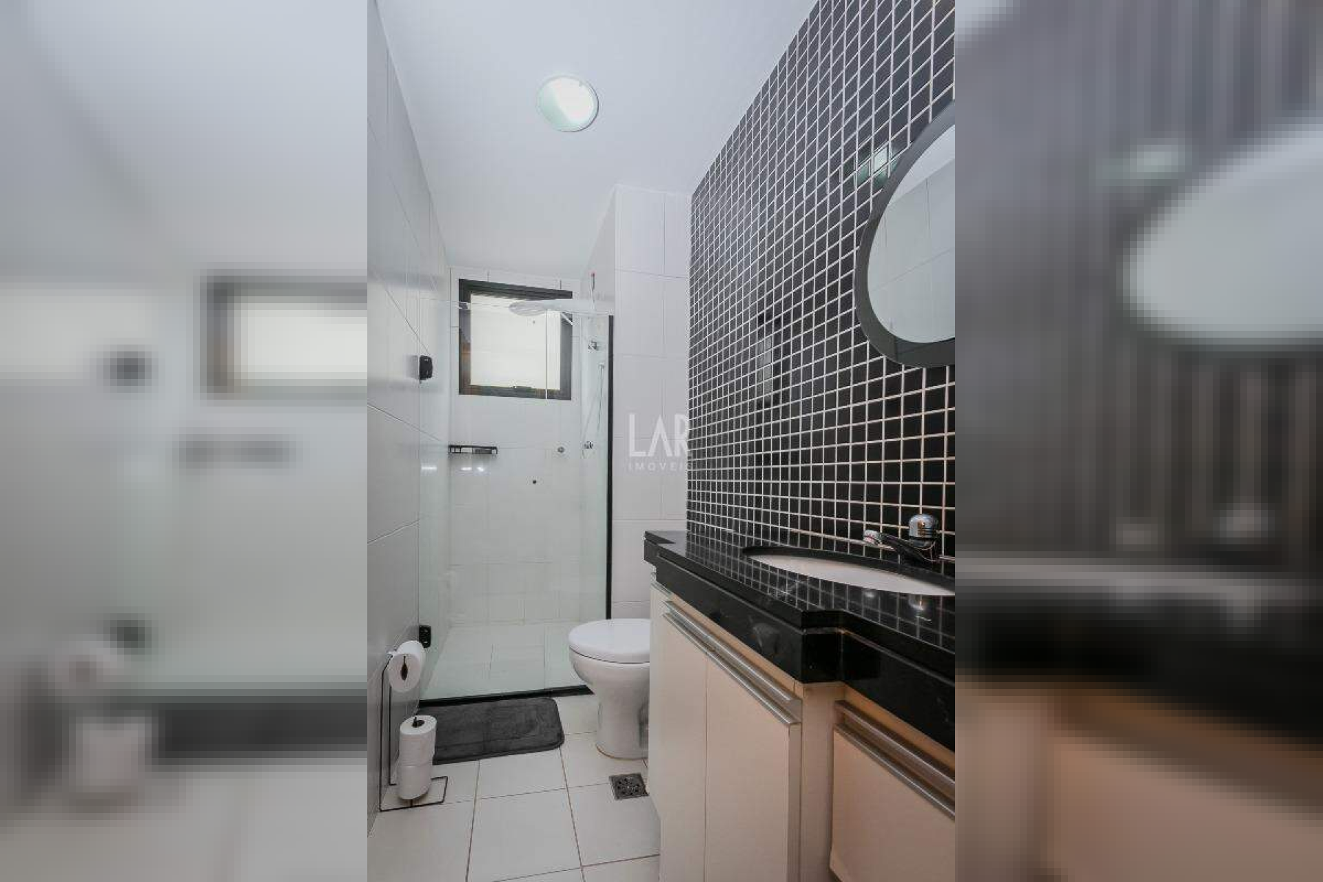 Apartamento de 2 quartos à venda, Vila da Serra, Nova Lima - MG