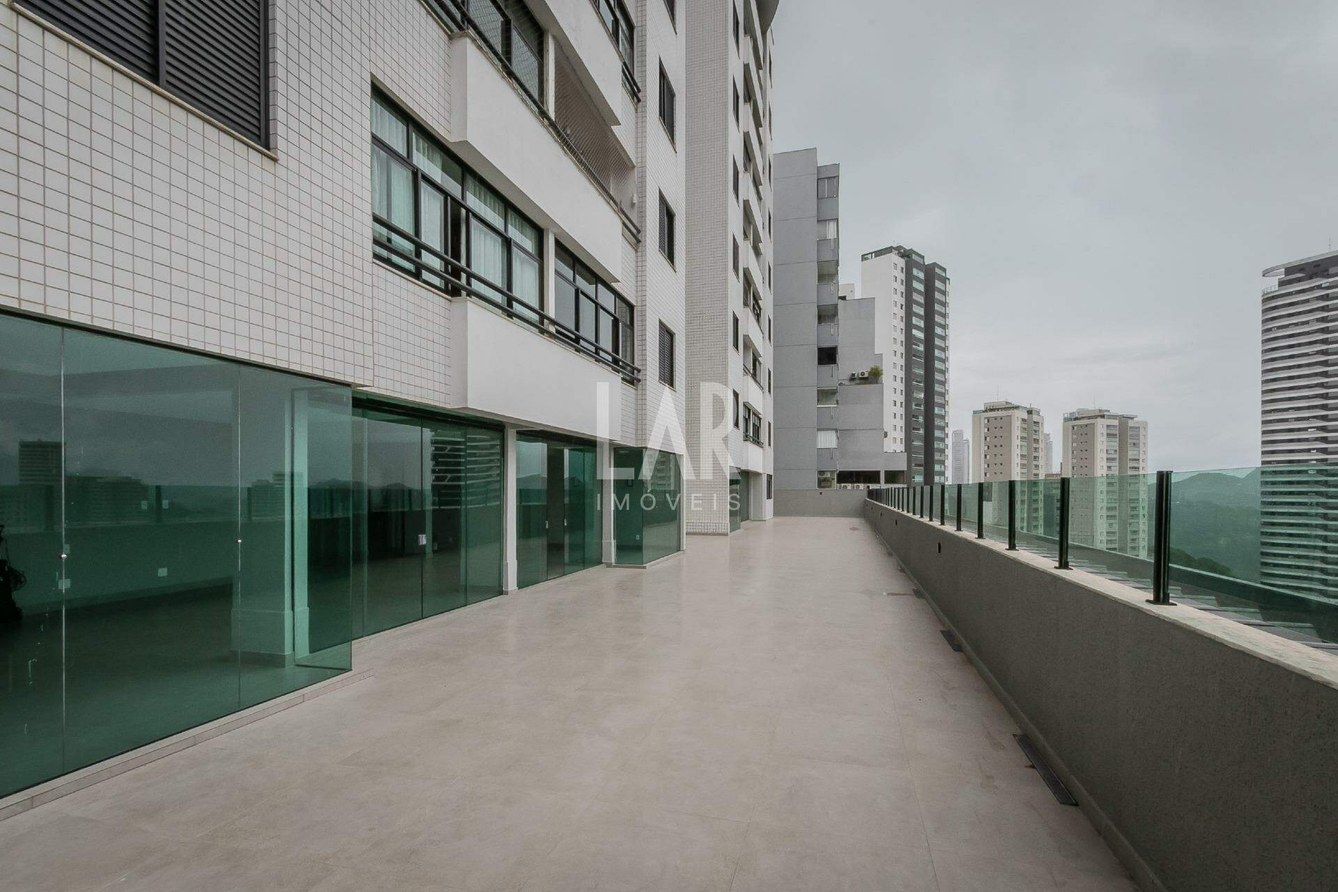 Apartamento de 2 quartos à venda, Vila da Serra, Nova Lima - MG