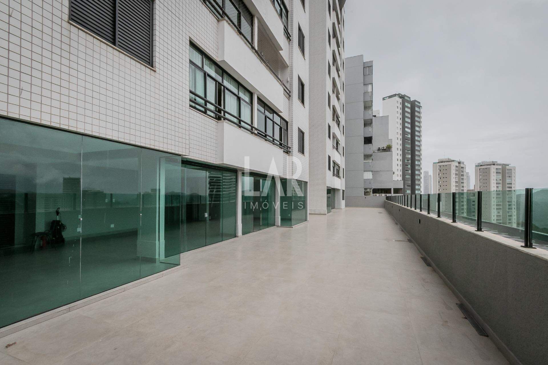 Apartamento de 2 quartos à venda, Vila da Serra, Nova Lima - MG
