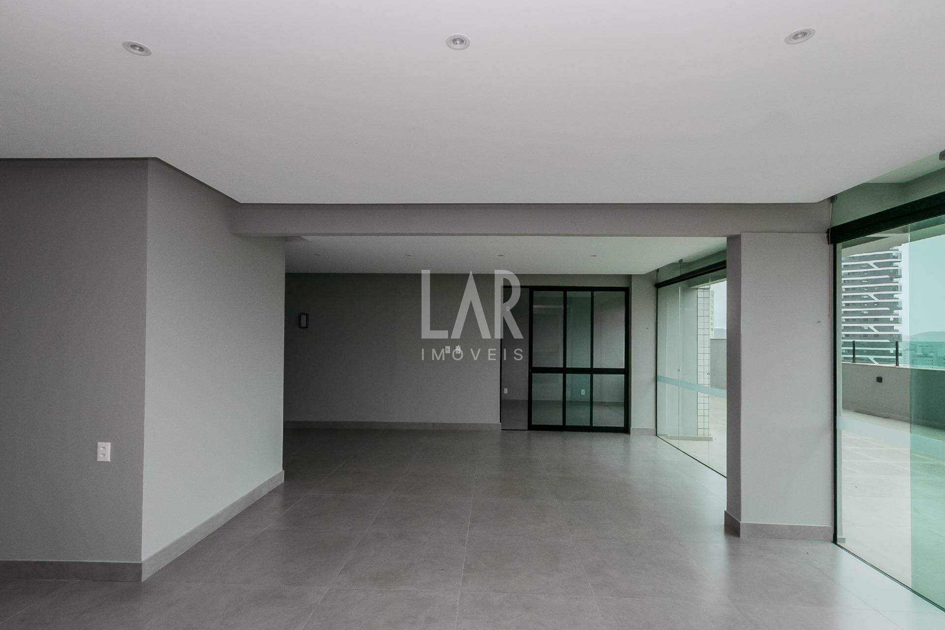 Apartamento de 2 quartos à venda, Vila da Serra, Nova Lima - MG