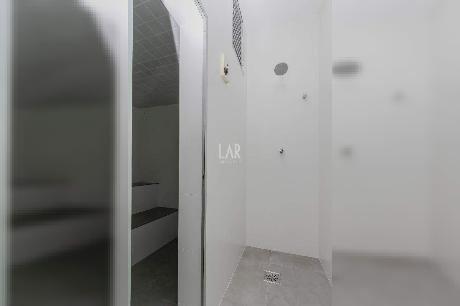 Apartamento de 2 quartos à venda, Vila da Serra, Nova Lima - MG