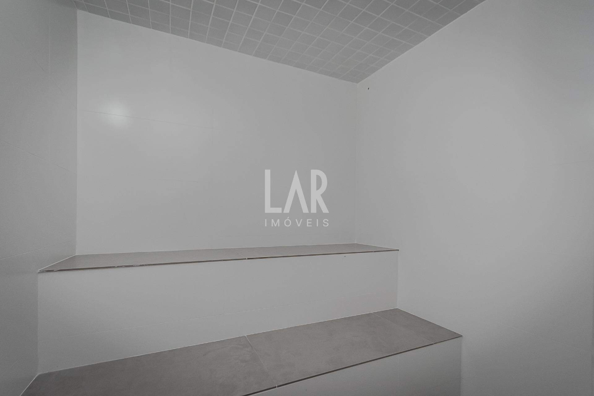 Apartamento de 2 quartos à venda, Vila da Serra, Nova Lima - MG