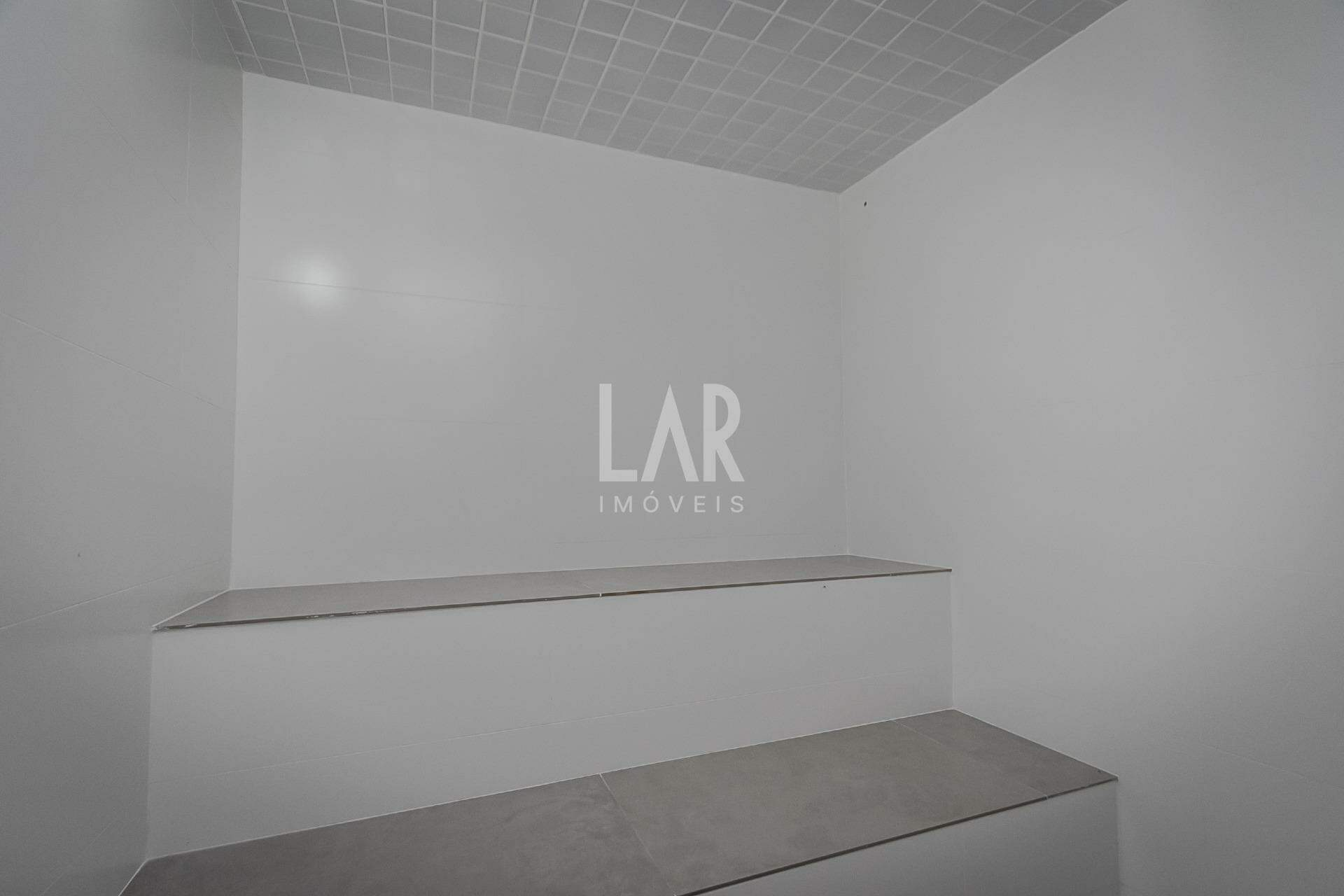 Apartamento de 2 quartos à venda, Vila da Serra, Nova Lima - MG