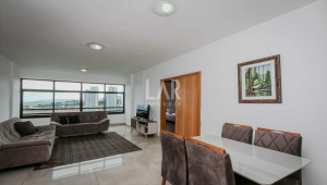 Apartamento de 2 quartos à venda, Vale do Sereno, Nova Lima - MG