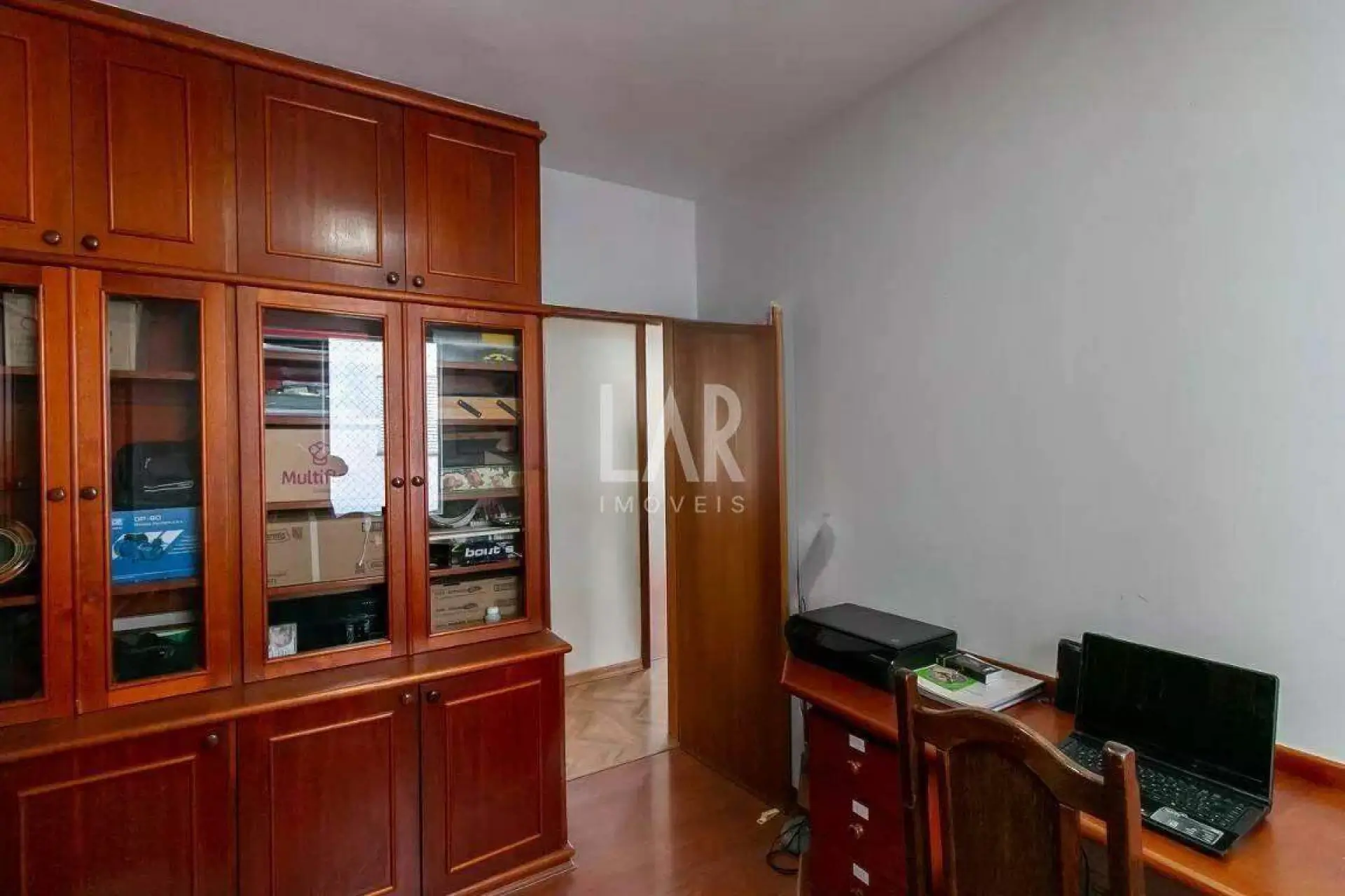 Foto 9