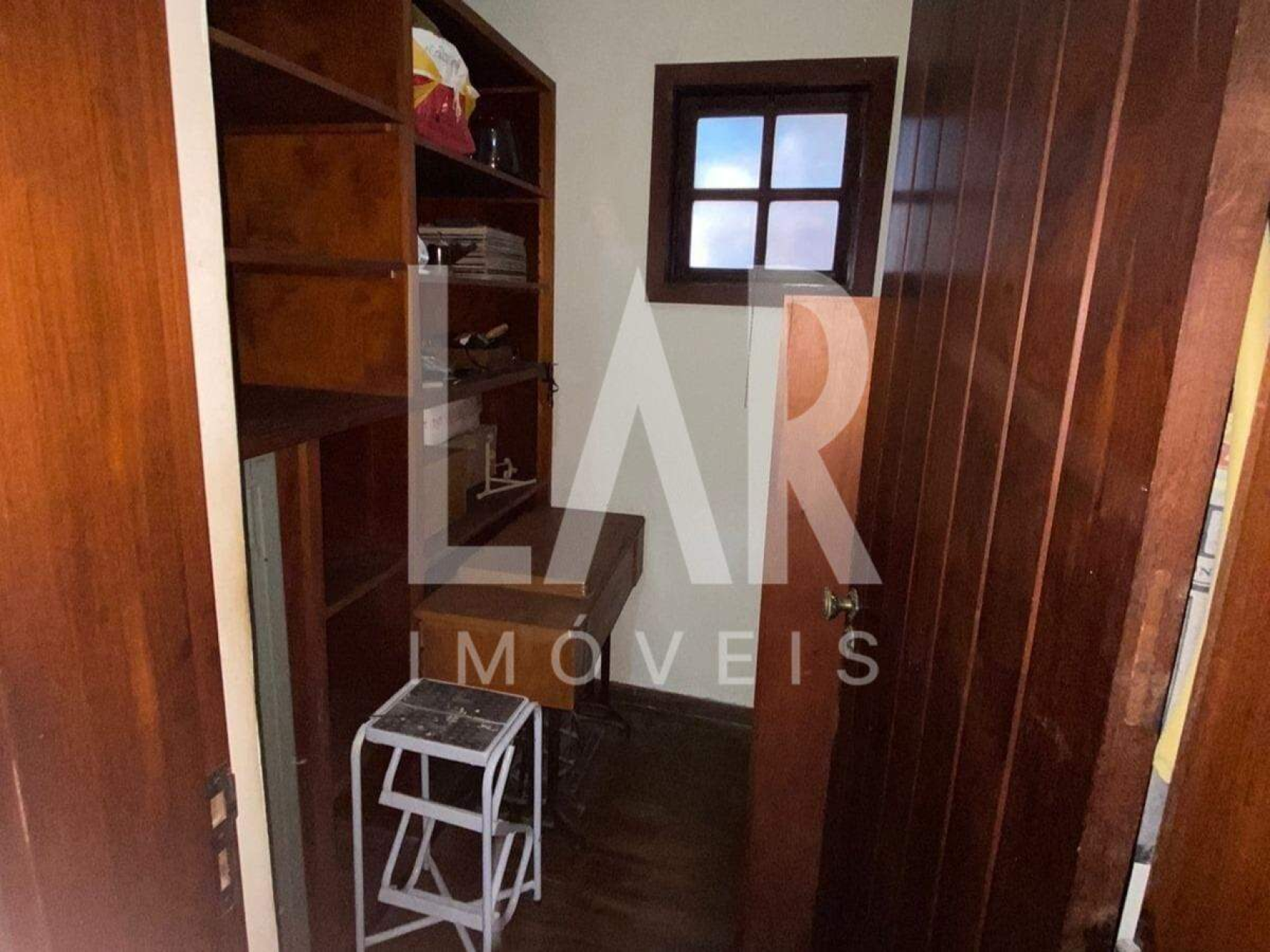 Fazenda - Sítio de 3 quartos à venda, Céu Azul, Belo Horizonte - MG