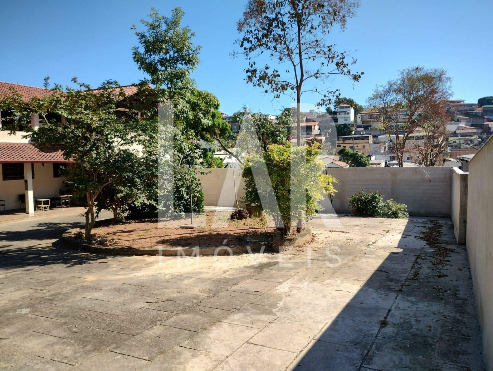 Fazenda - Sítio de 3 quartos à venda, Céu Azul, Belo Horizonte - MG