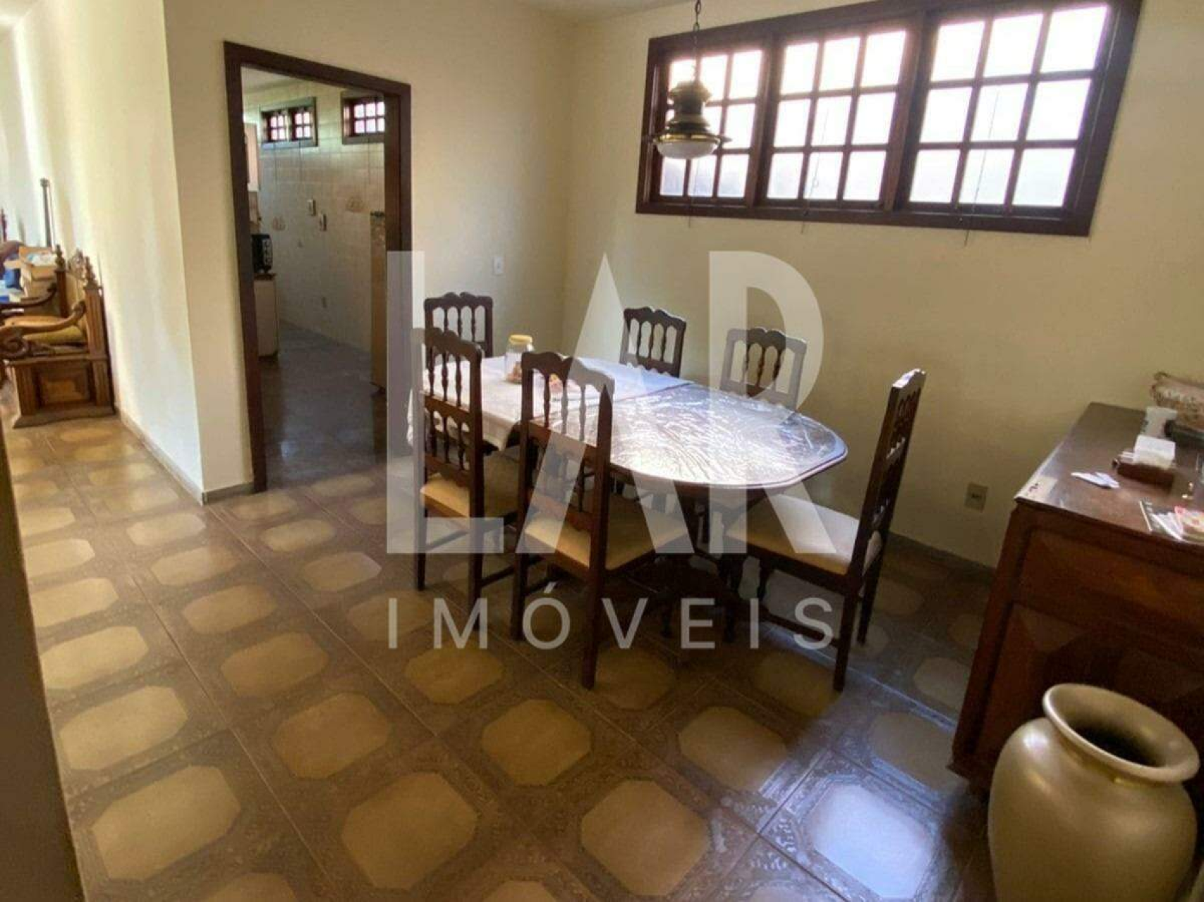 Fazenda - Sítio de 3 quartos à venda, Céu Azul, Belo Horizonte - MG