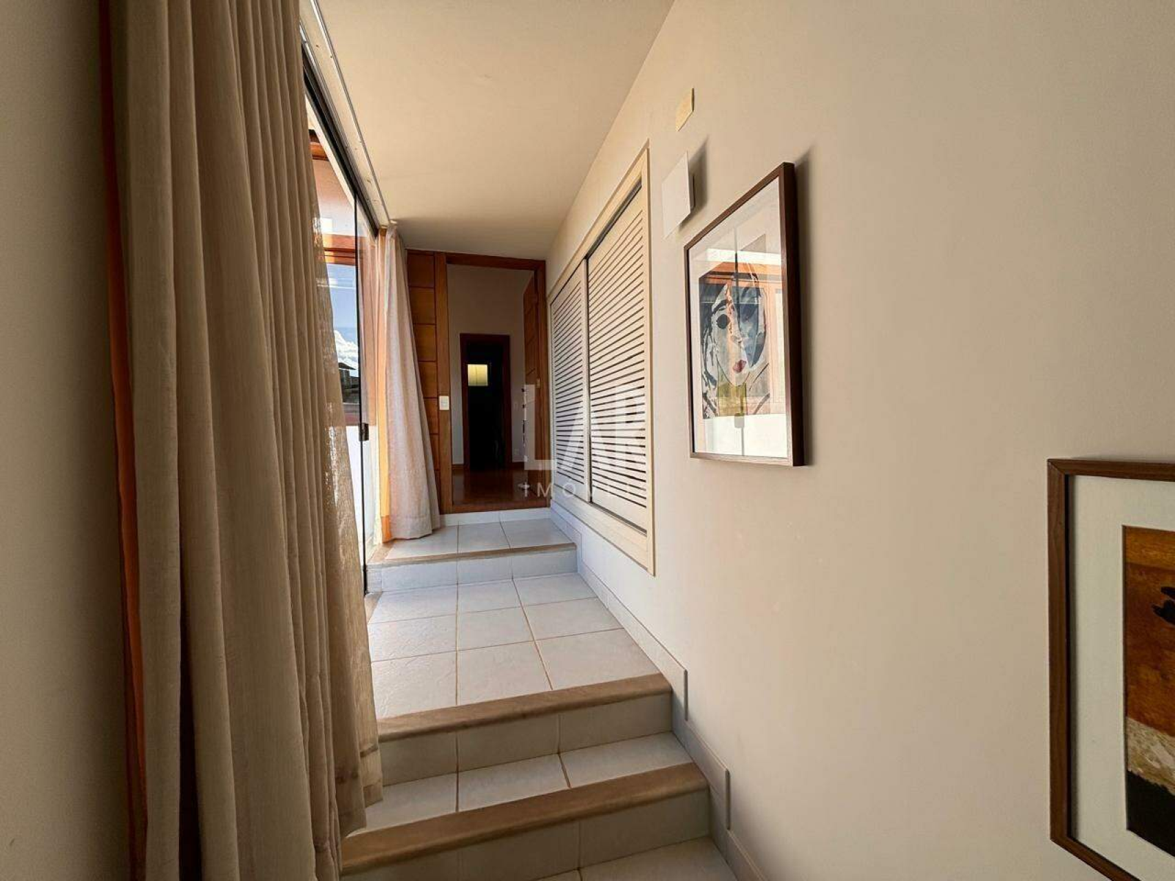 Casa de 3 quartos à venda, Veredas das Geraes, Nova Lima - MG