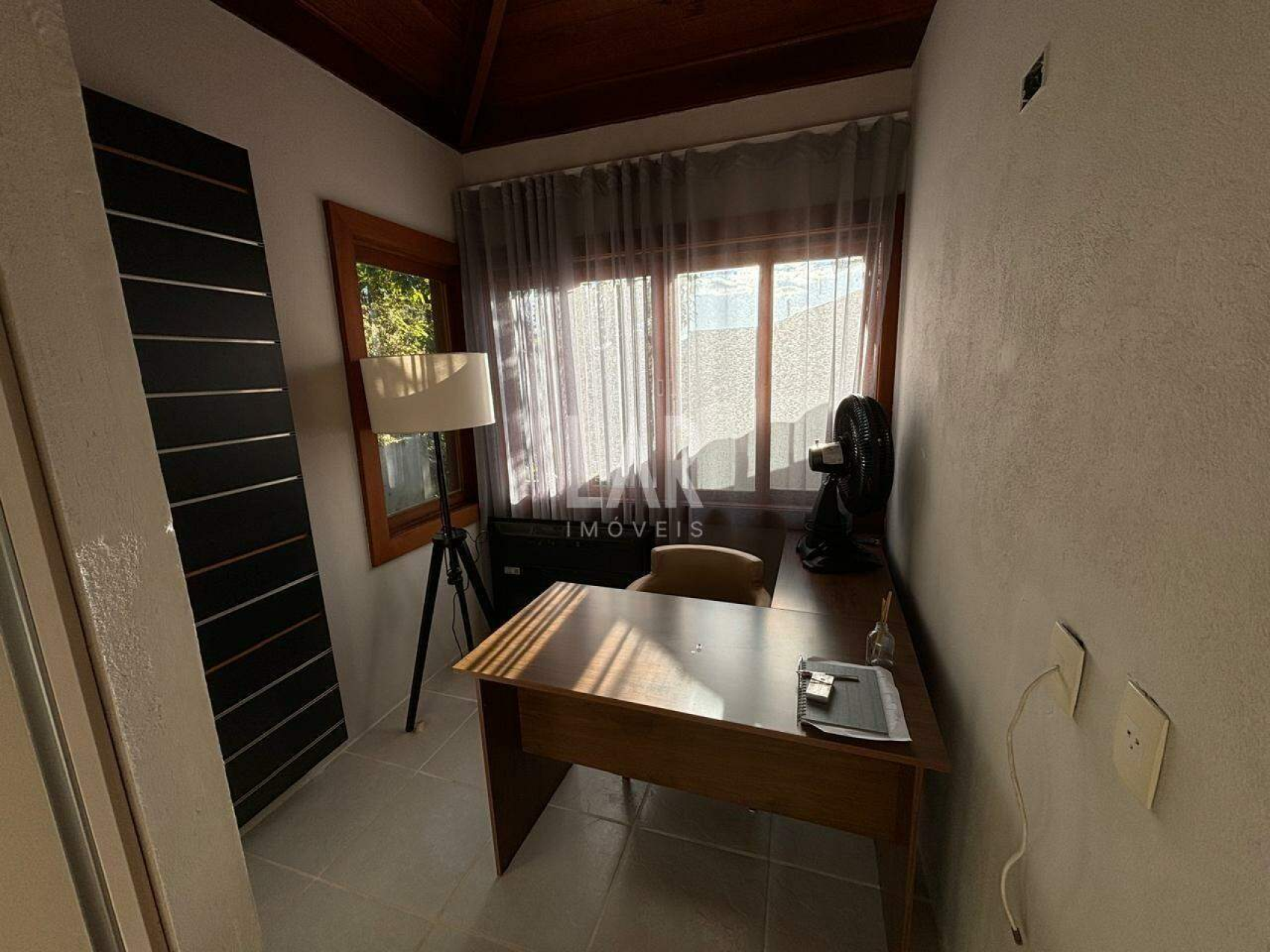 Casa de 3 quartos à venda, Veredas das Geraes, Nova Lima - MG