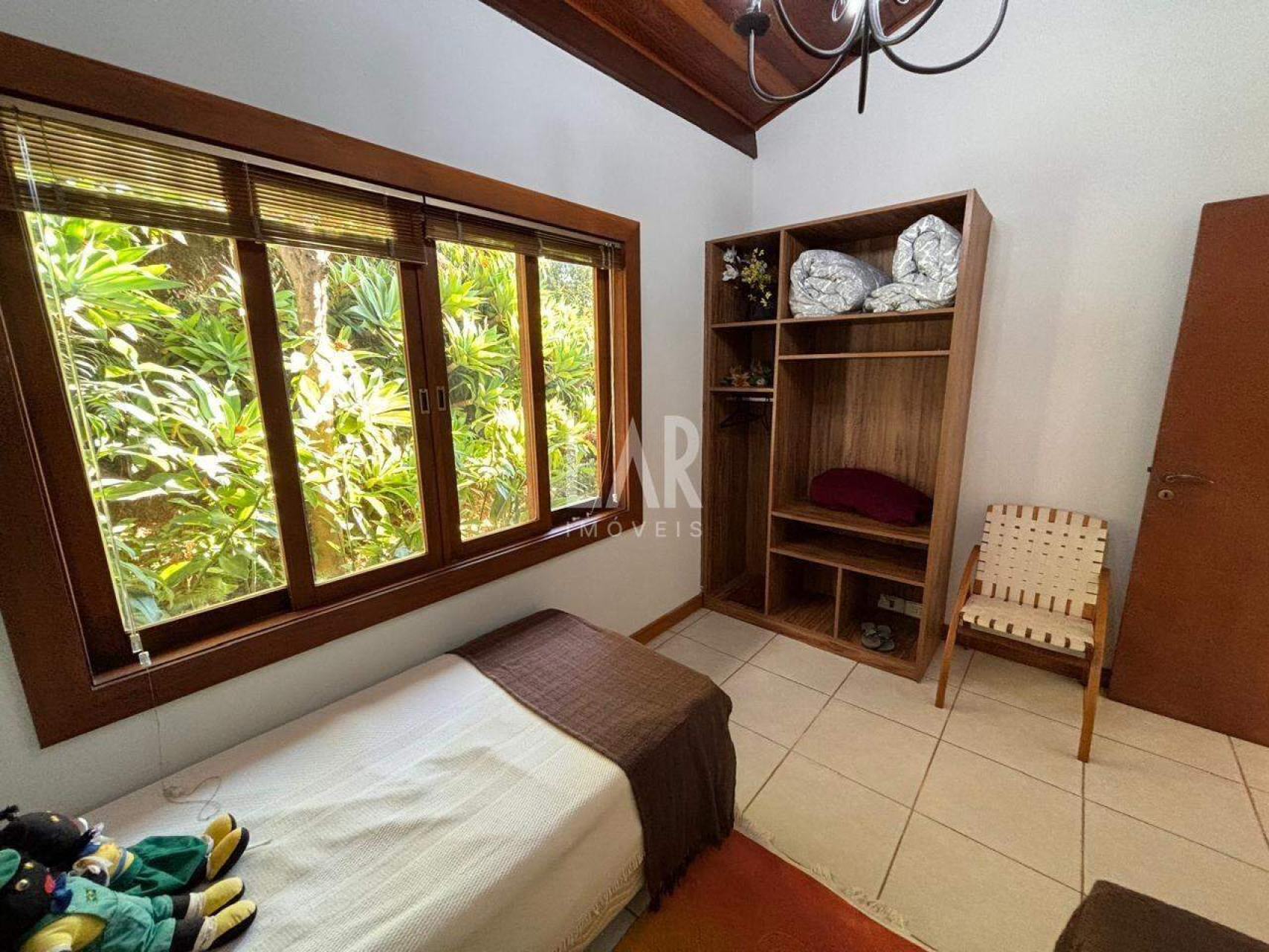 Casa de 3 quartos à venda, Veredas das Geraes, Nova Lima - MG