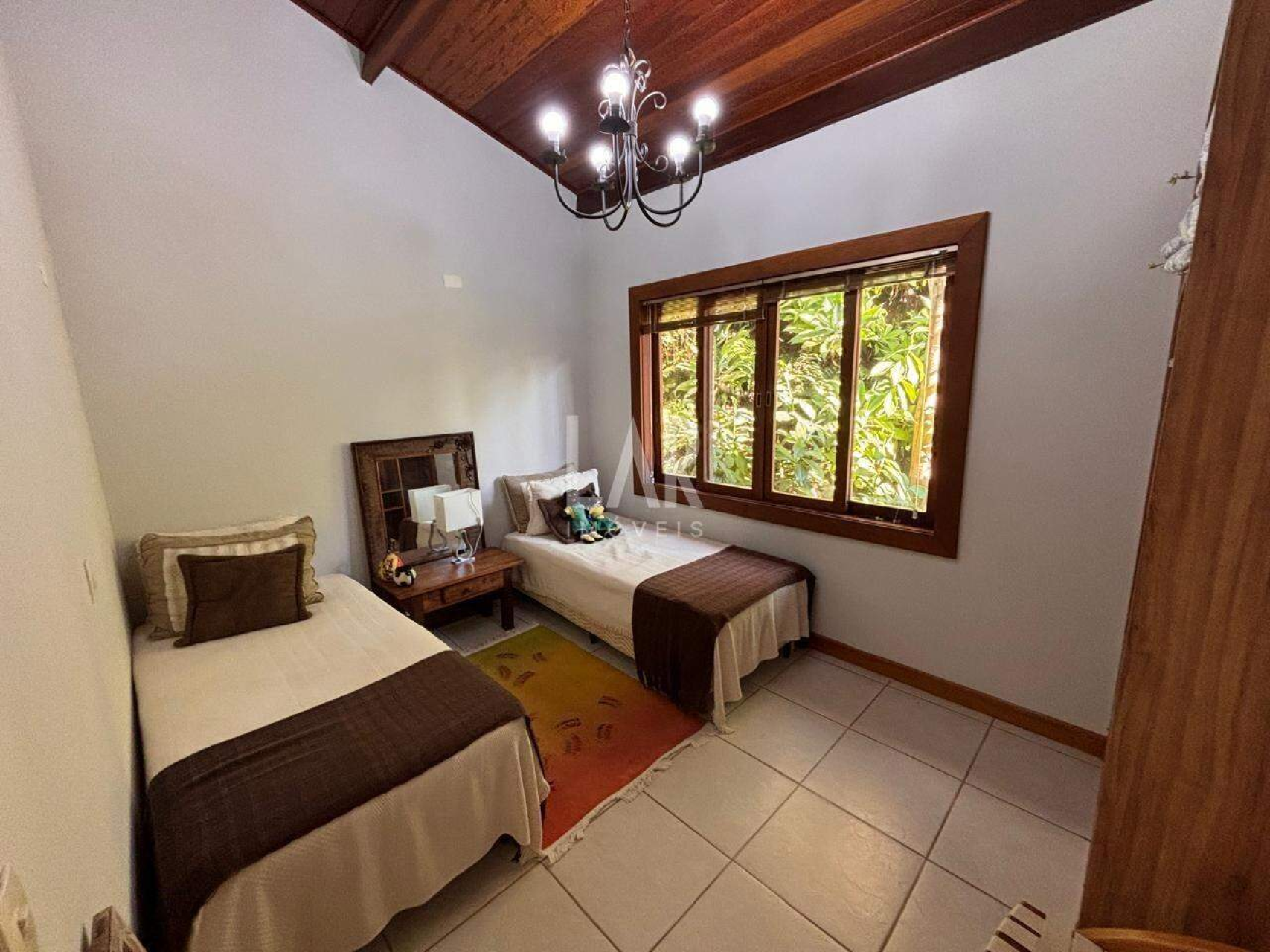 Casa de 3 quartos à venda, Veredas das Geraes, Nova Lima - MG