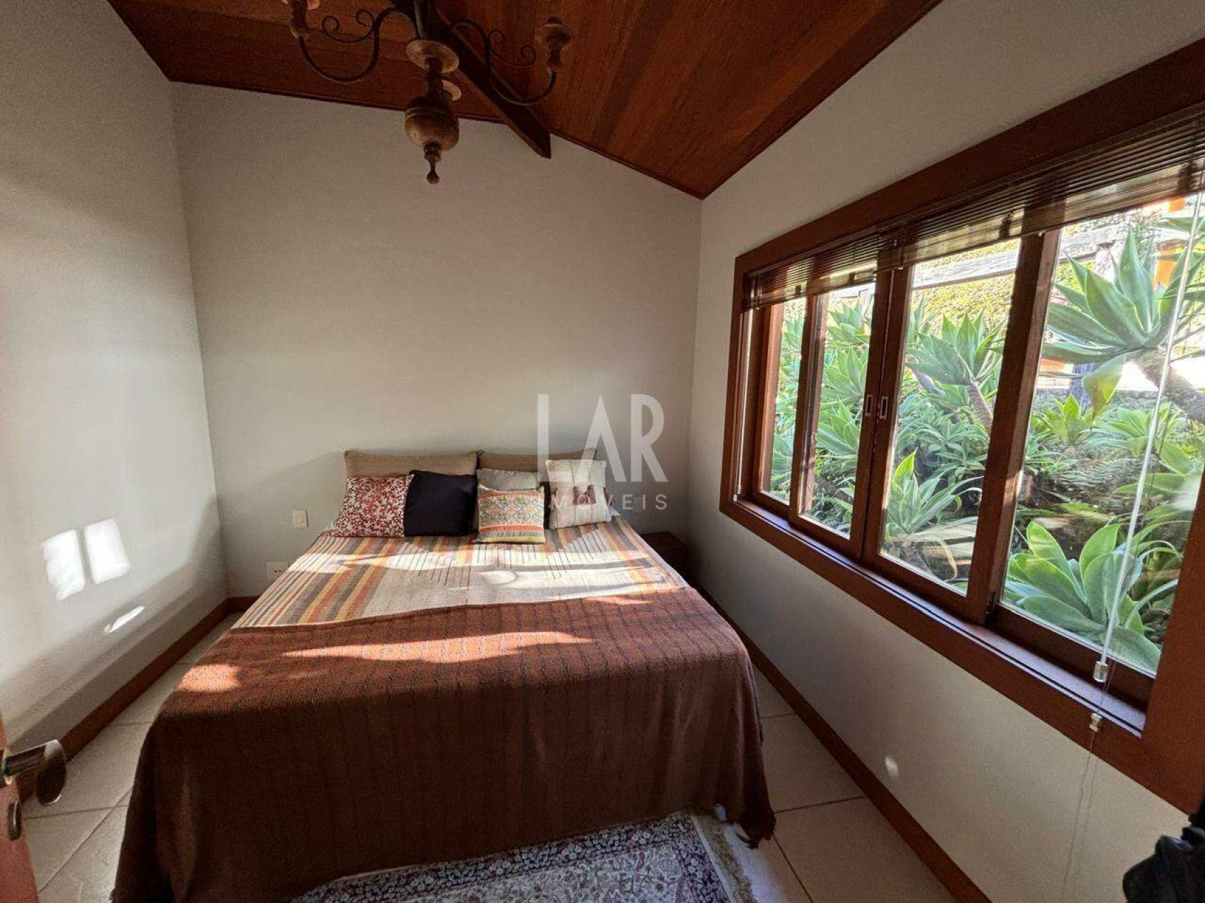 Casa de 3 quartos à venda, Veredas das Geraes, Nova Lima - MG
