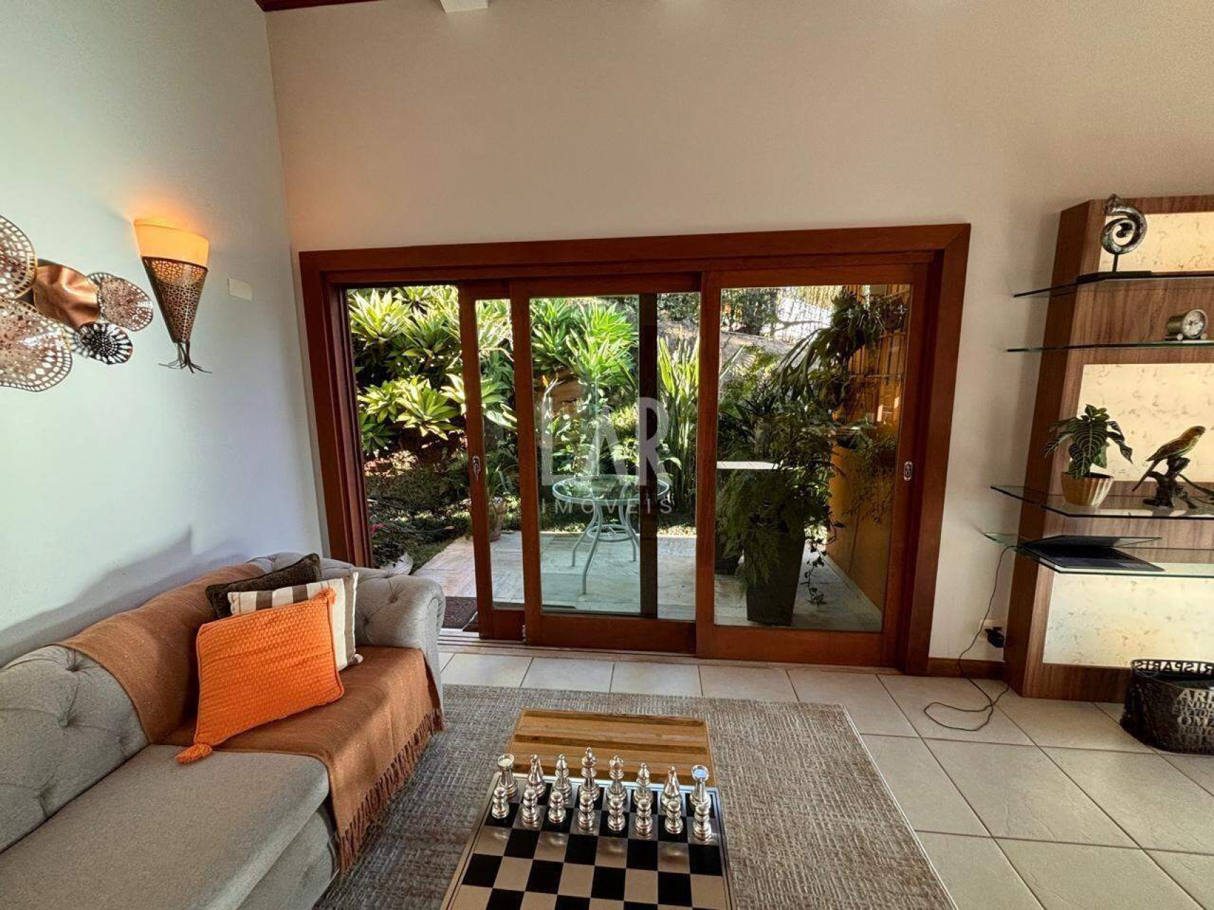 Casa de 3 quartos à venda, Veredas das Geraes, Nova Lima - MG