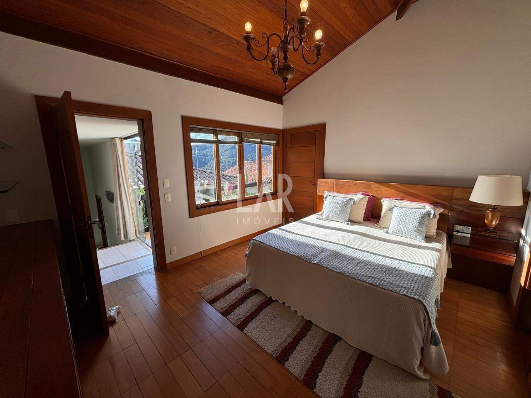 Casa de 3 quartos à venda, Veredas das Geraes, Nova Lima - MG