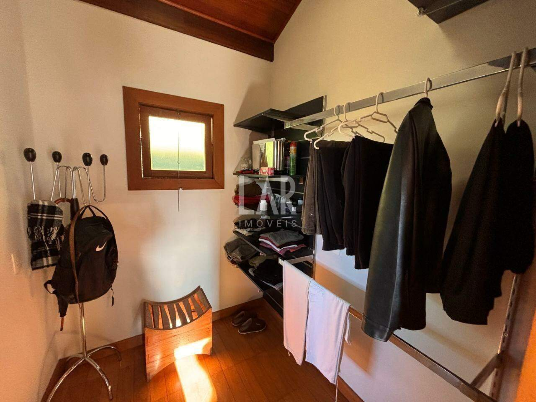 Casa de 3 quartos à venda, Veredas das Geraes, Nova Lima - MG