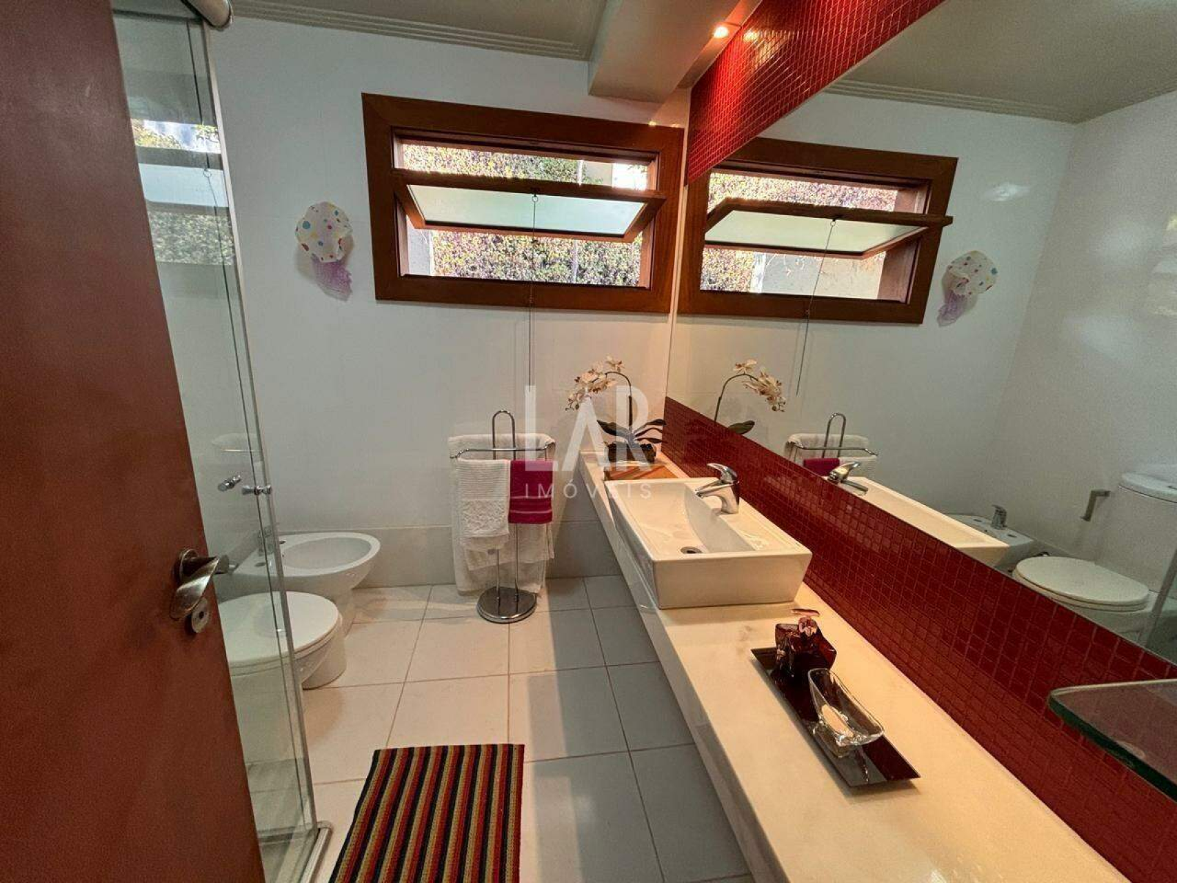 Casa de 3 quartos à venda, Veredas das Geraes, Nova Lima - MG