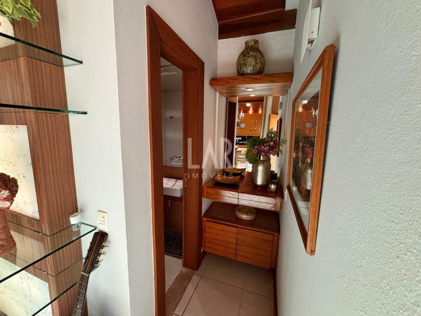 Casa de 3 quartos à venda, Veredas das Geraes, Nova Lima - MG