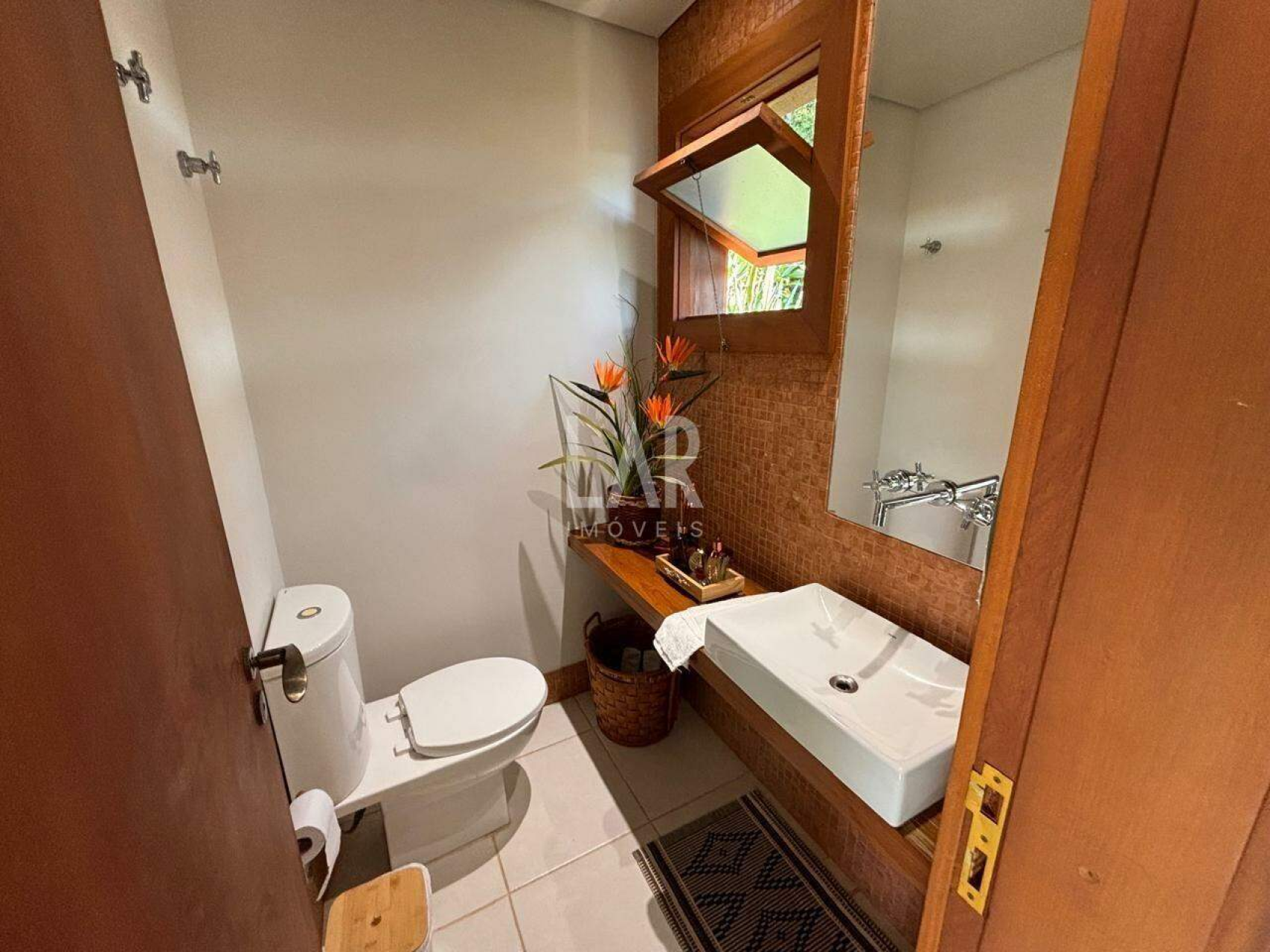Casa de 3 quartos à venda, Veredas das Geraes, Nova Lima - MG