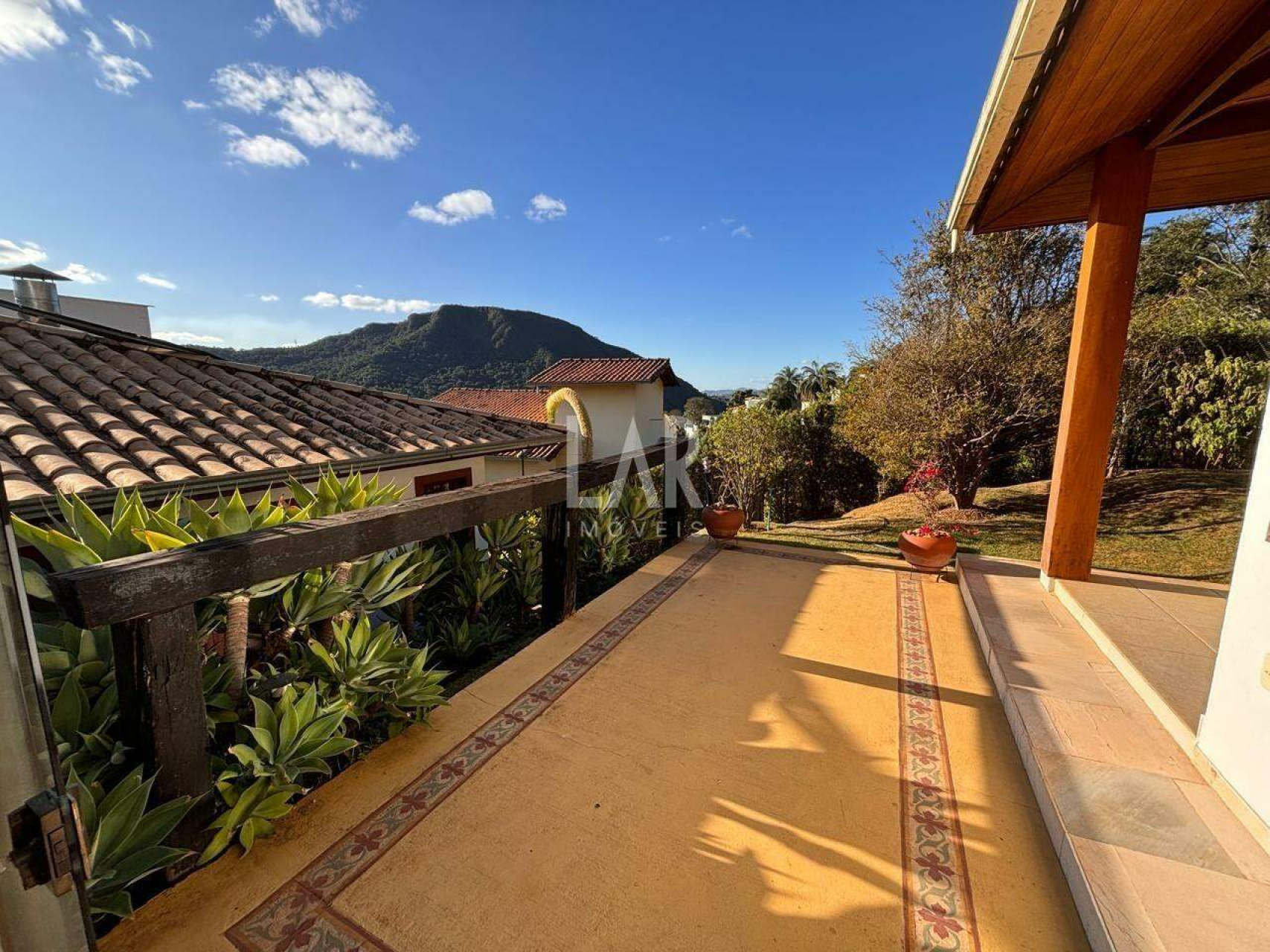 Casa de 3 quartos à venda, Veredas das Geraes, Nova Lima - MG