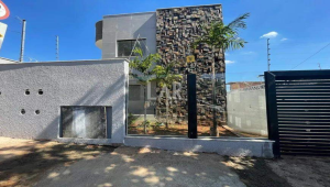 Javaes - Santa Mônica - Belo Horizonte, MG
