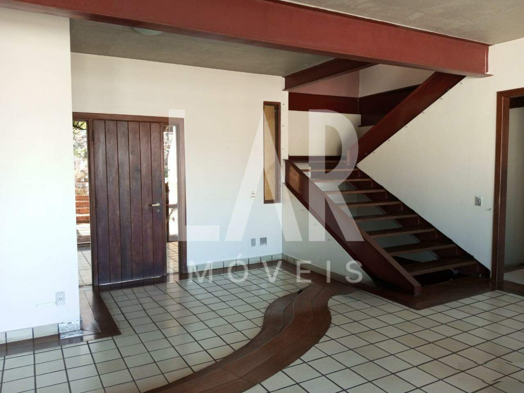 Casa de 4 quartos à venda, São Bento, Belo Horizonte - MG