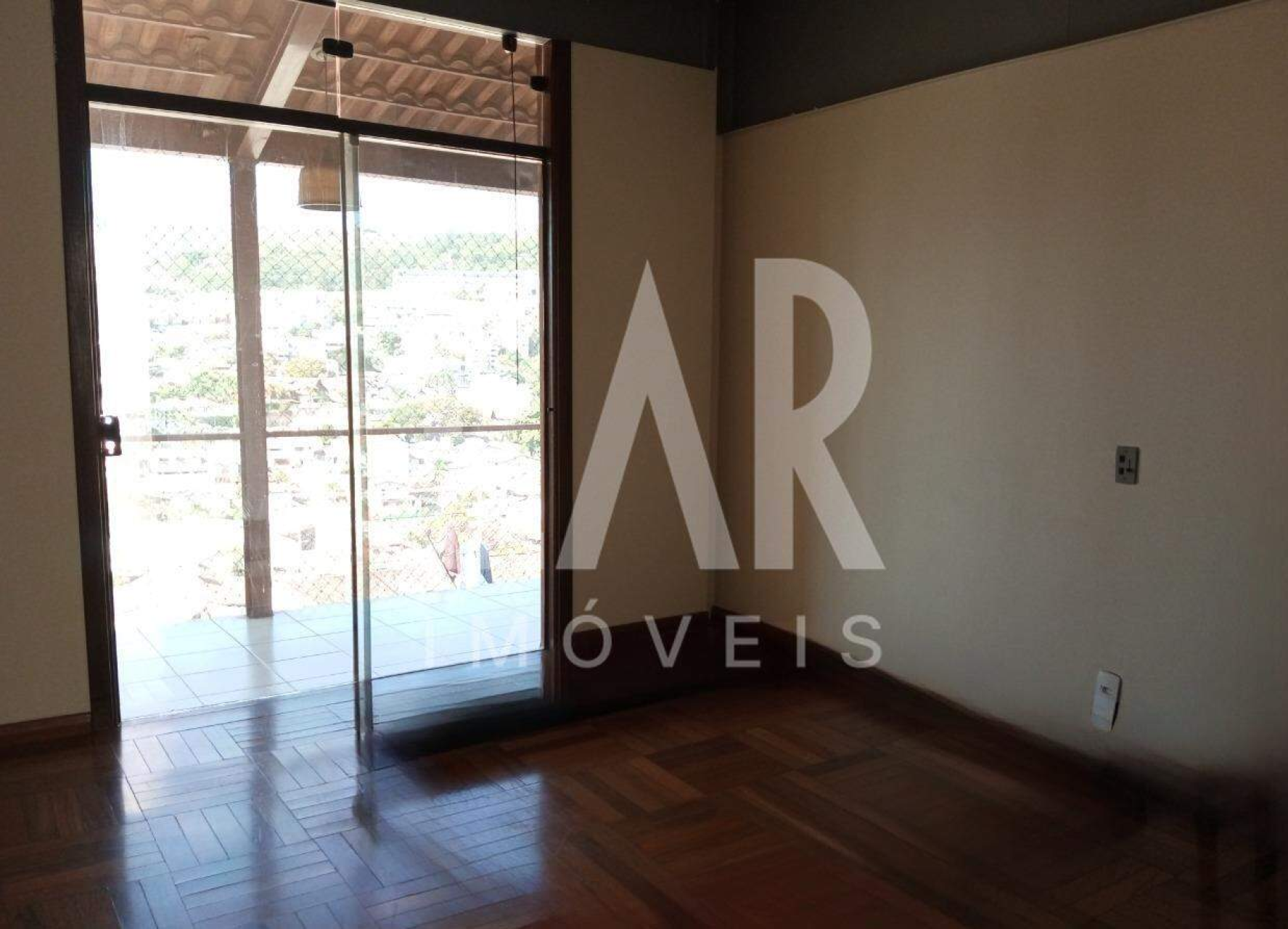 Casa de 4 quartos à venda, São Bento, Belo Horizonte - MG