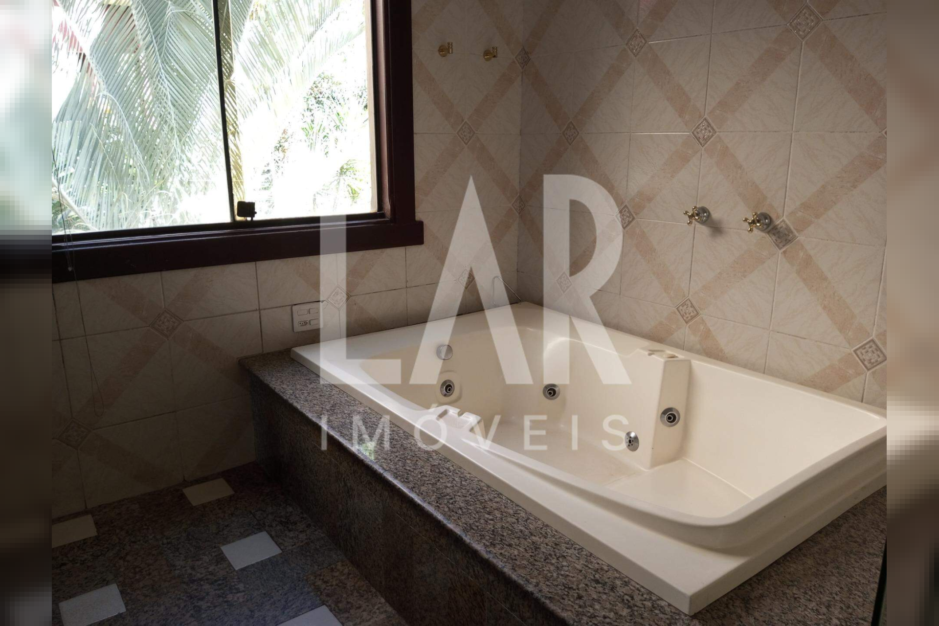 Casa de 4 quartos à venda, São Bento, Belo Horizonte - MG