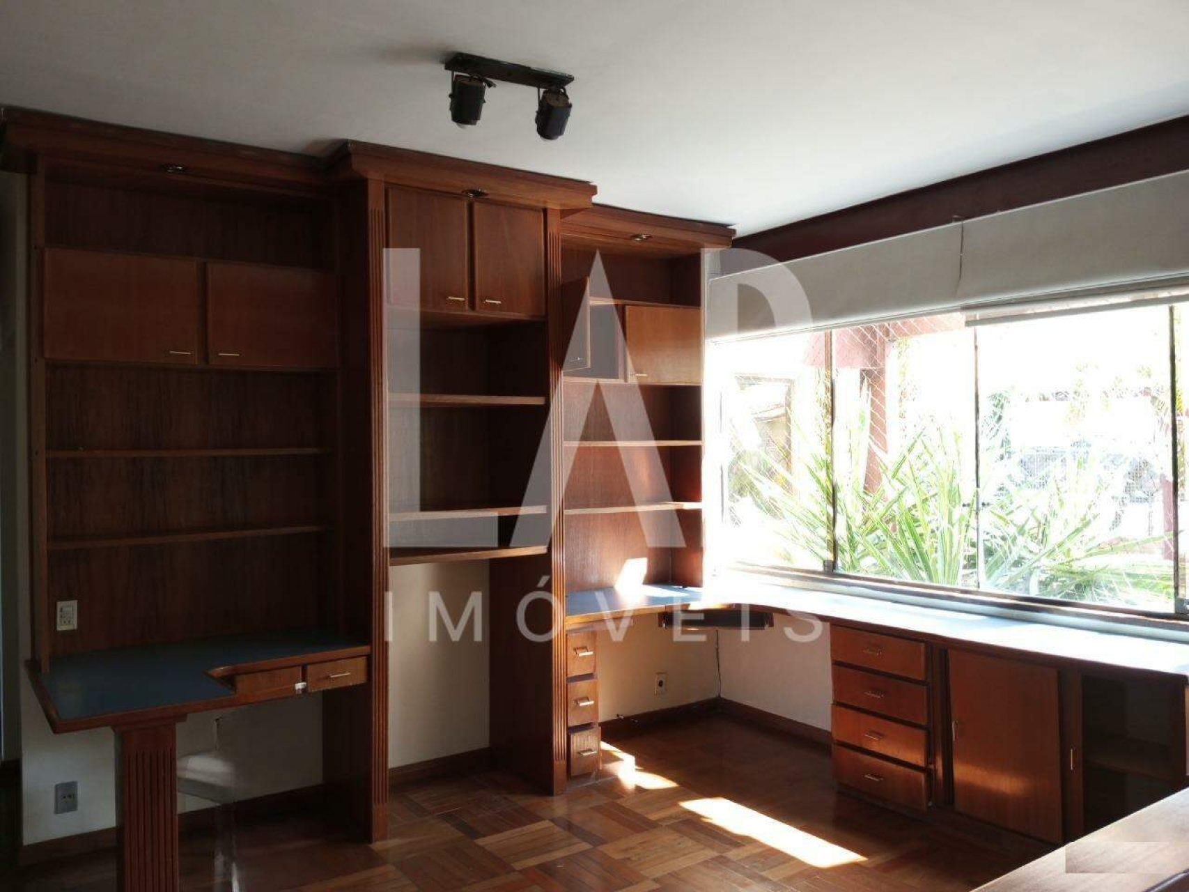 Casa de 4 quartos à venda, São Bento, Belo Horizonte - MG