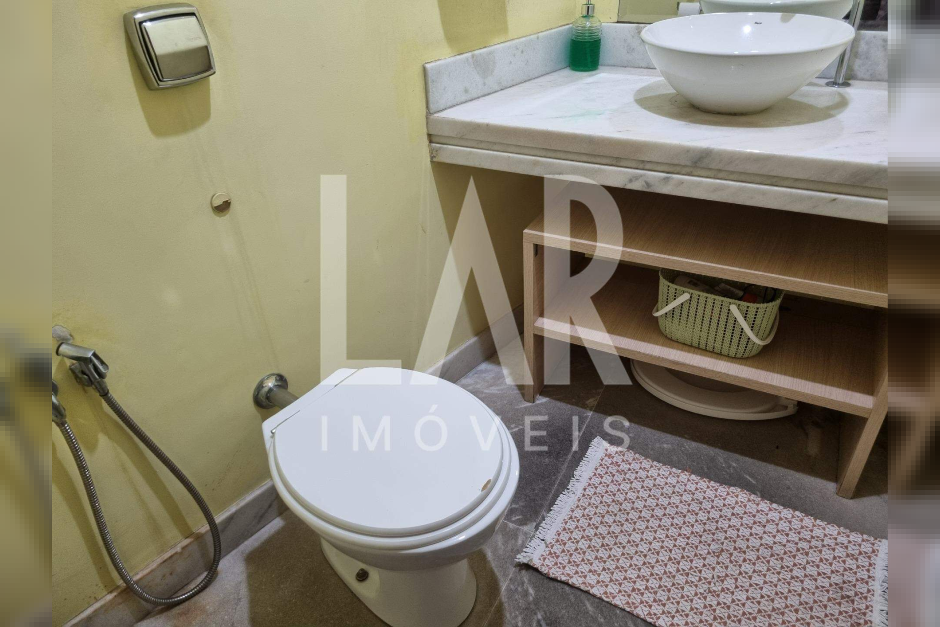 Apartamento de 5 quartos à venda, Santo Agostinho, Belo Horizonte - MG