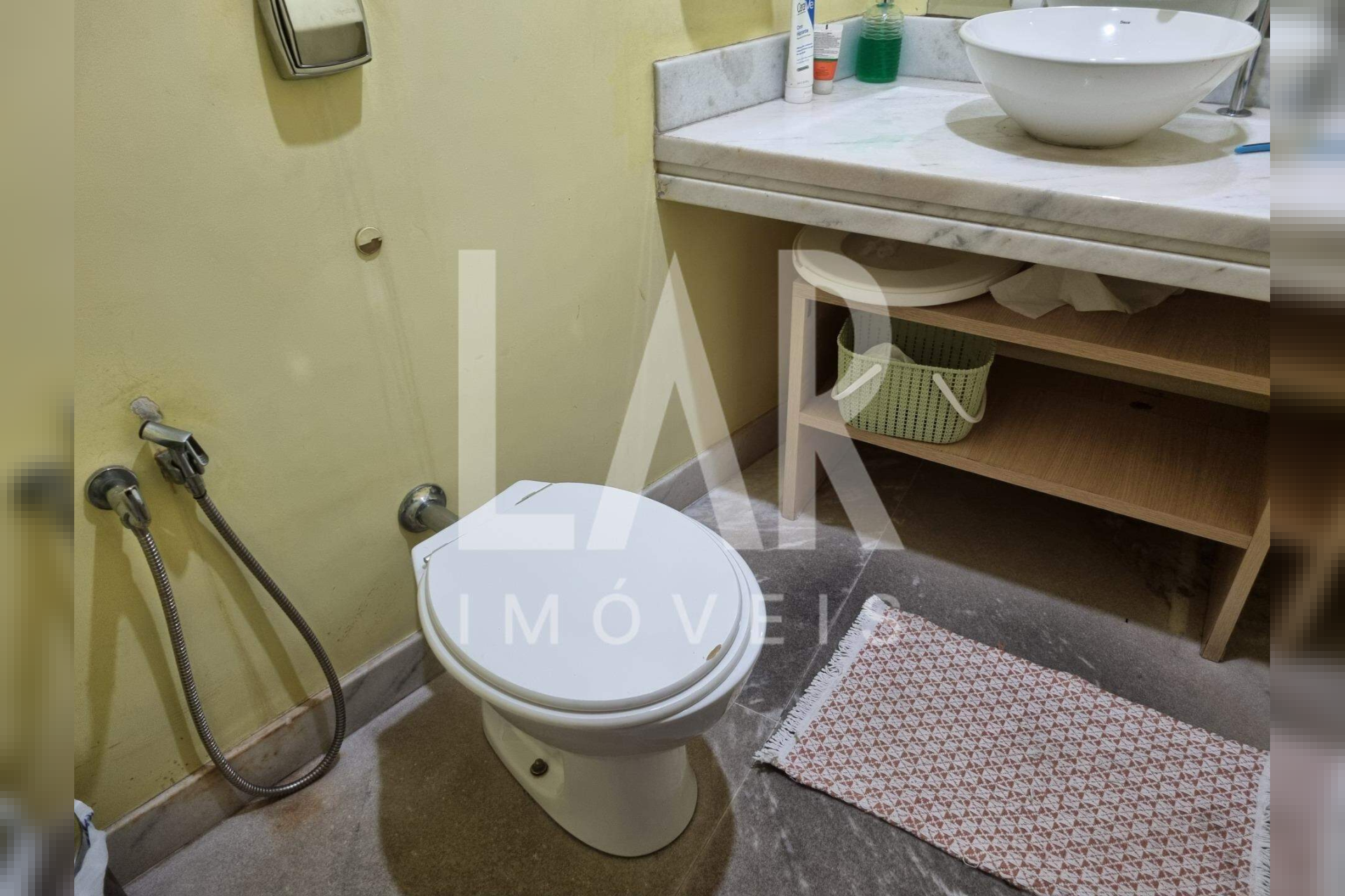 Apartamento de 5 quartos à venda, Santo Agostinho, Belo Horizonte - MG