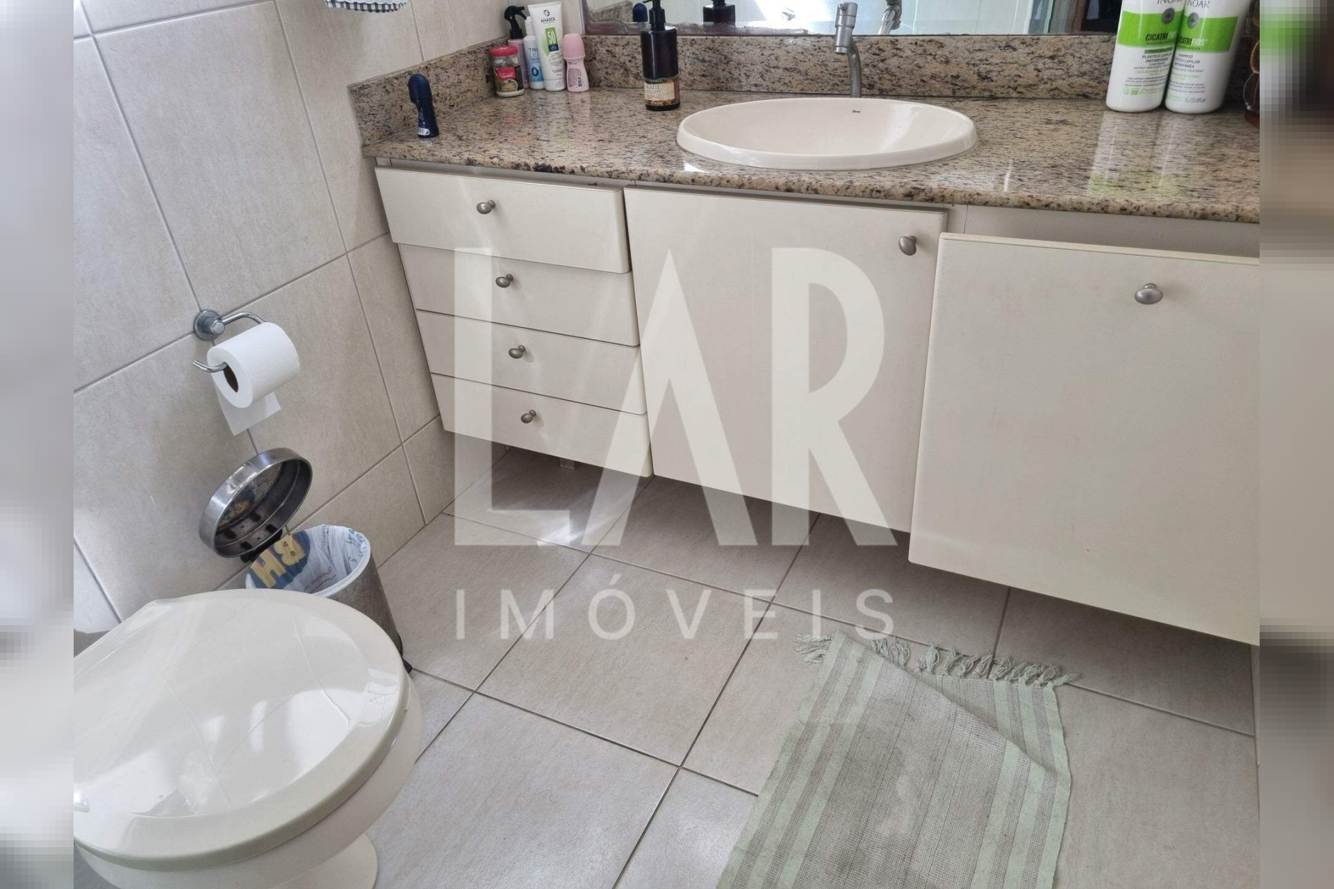 Apartamento de 5 quartos à venda, Santo Agostinho, Belo Horizonte - MG