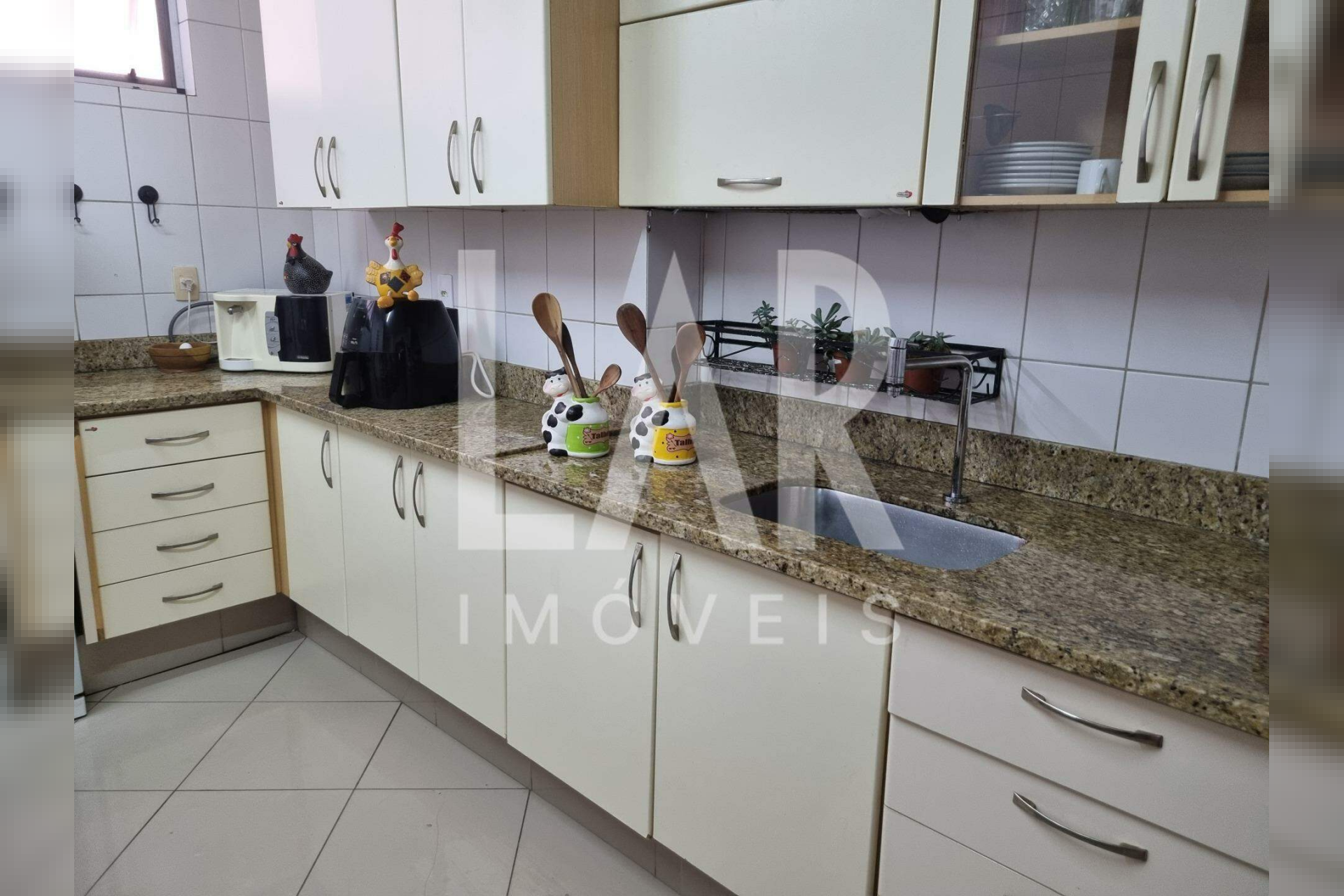 Apartamento de 5 quartos à venda, Santo Agostinho, Belo Horizonte - MG