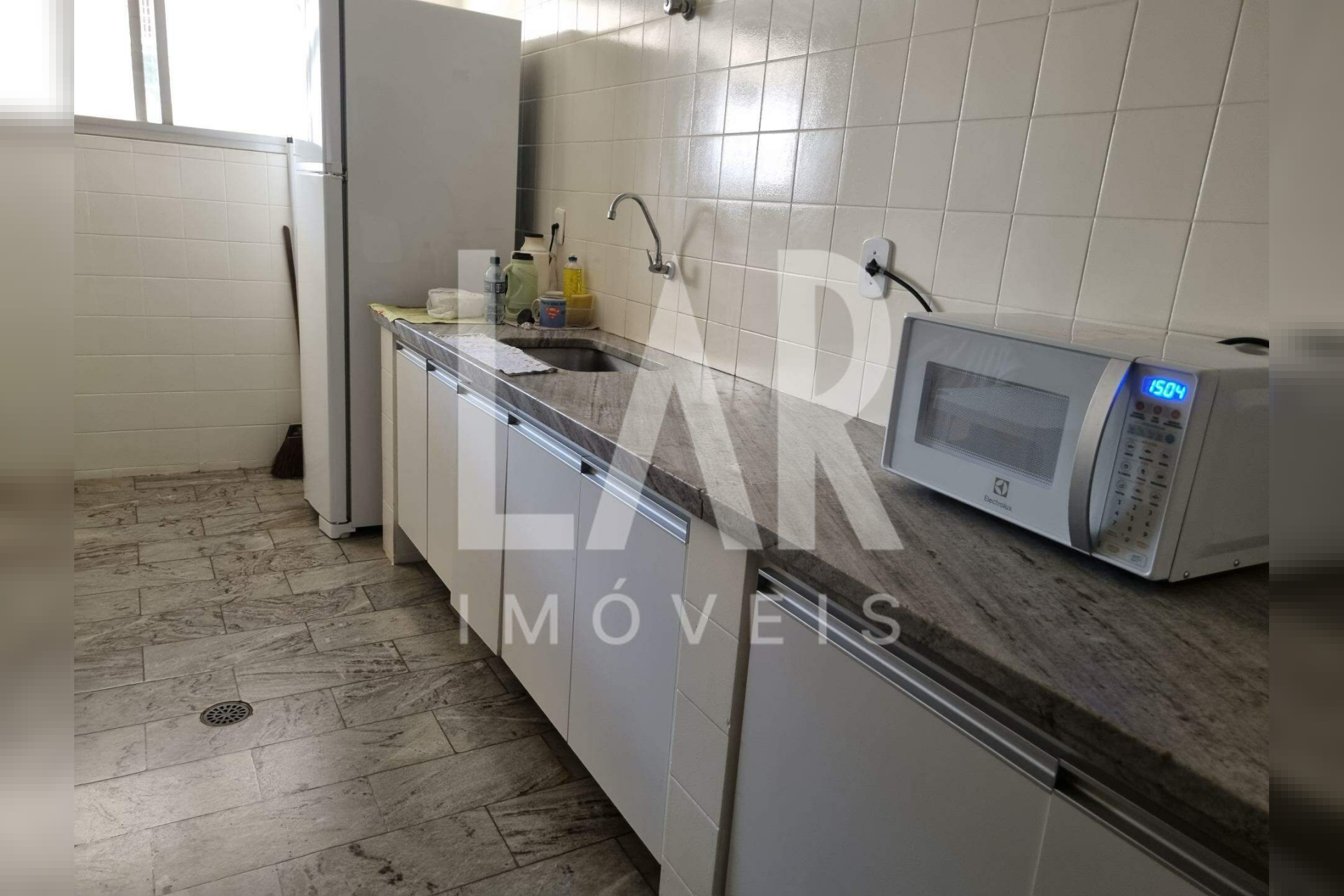 Apartamento de 5 quartos à venda, Santo Agostinho, Belo Horizonte - MG