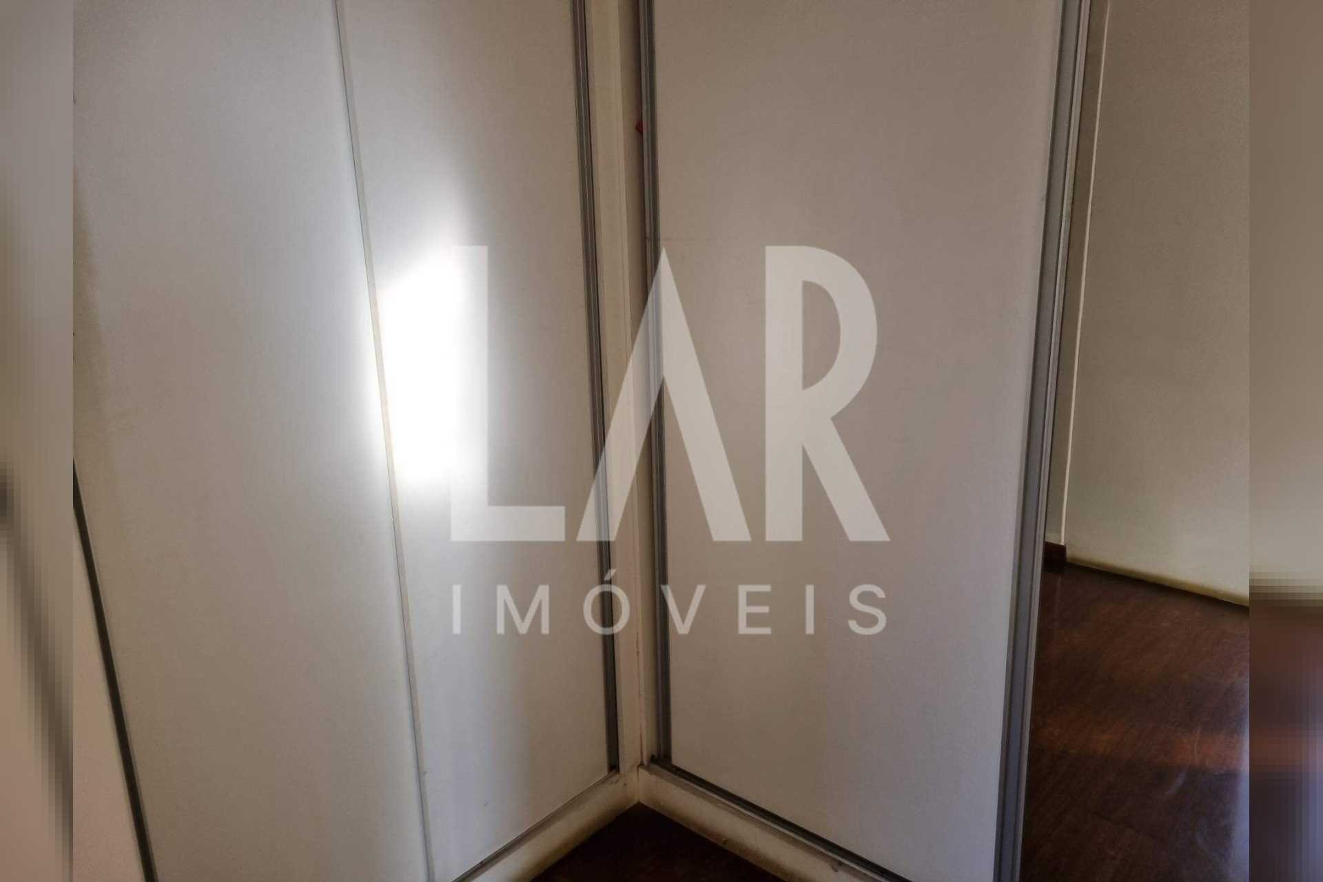 Apartamento de 5 quartos à venda, Santo Agostinho, Belo Horizonte - MG