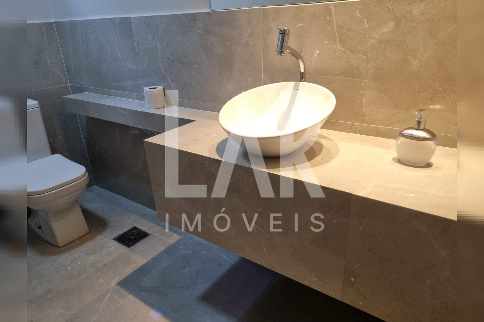 Apartamento de 5 quartos à venda, Santo Agostinho, Belo Horizonte - MG