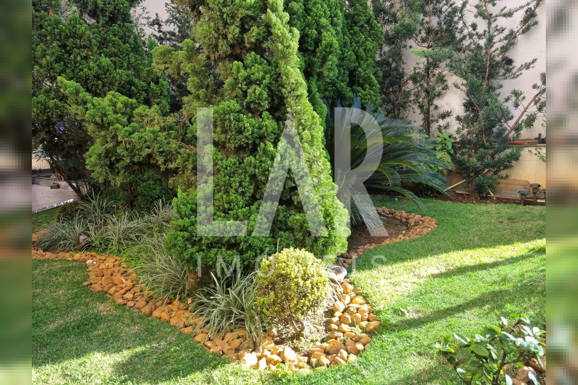 Apartamento de 5 quartos à venda, Santo Agostinho, Belo Horizonte - MG