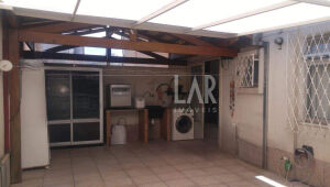 Apartamento de 3 quartos à venda, Alto Barroca, Belo Horizonte - MG