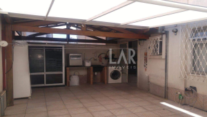 Apartamento de 3 quartos à venda, Alto Barroca, Belo Horizonte - MG